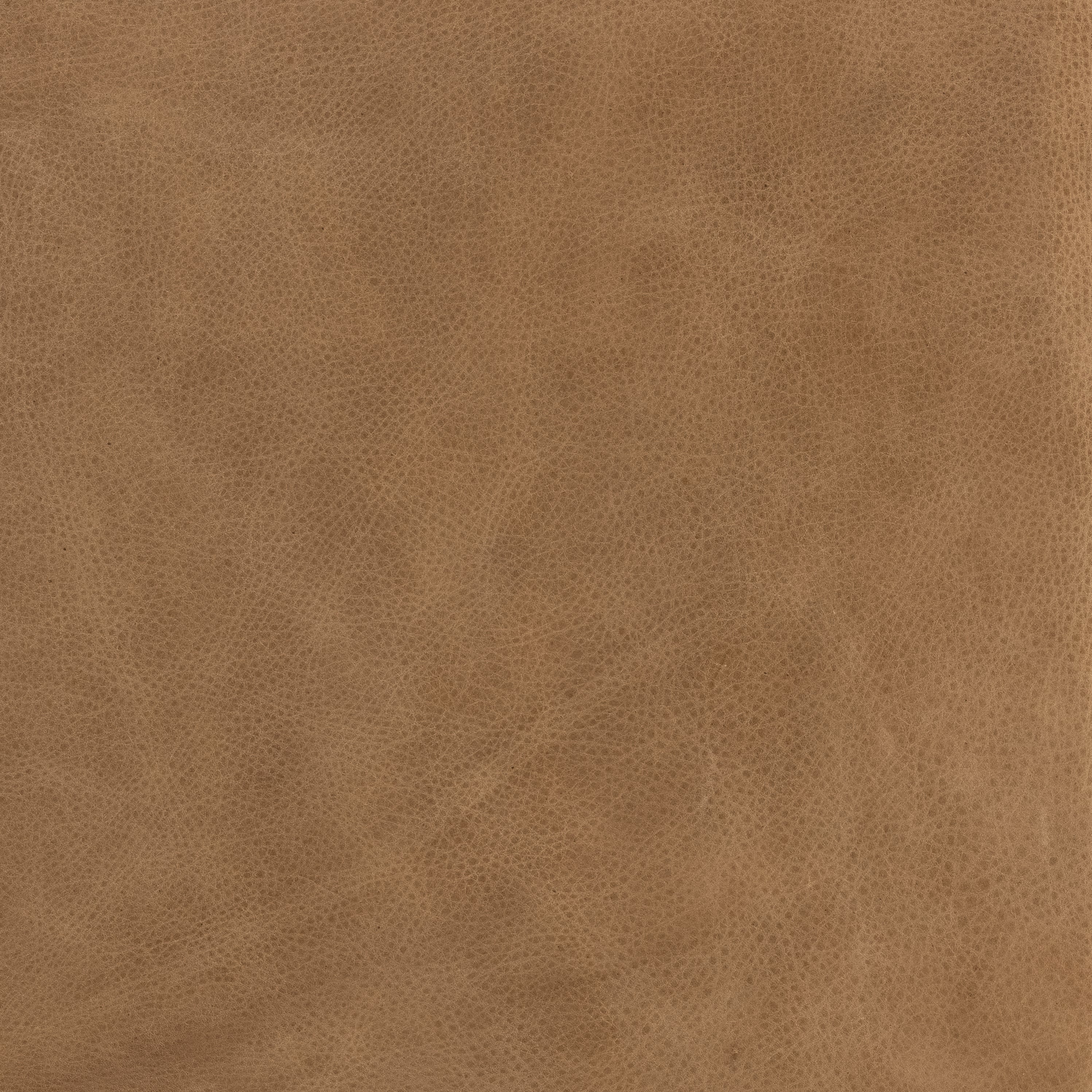Elsie Chaise - Image 41