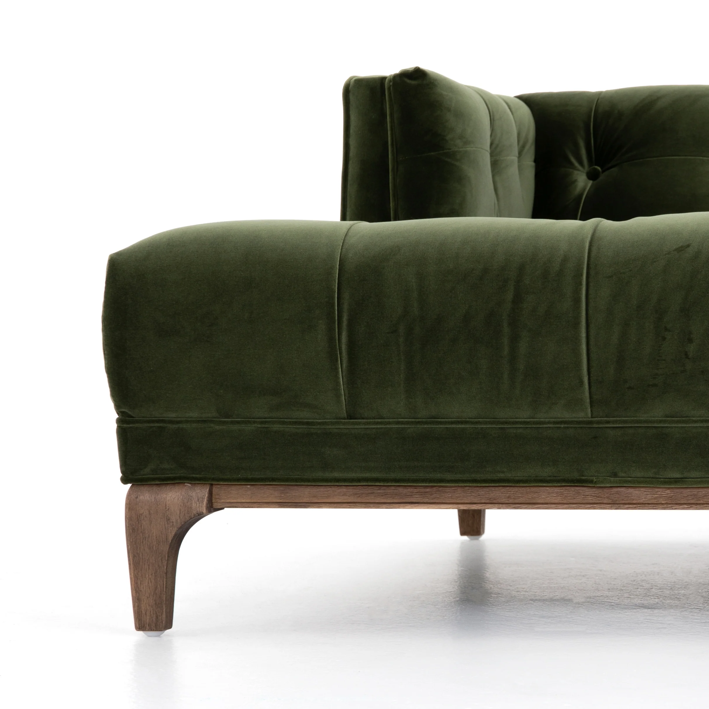 Elsie Chaise - Image 5