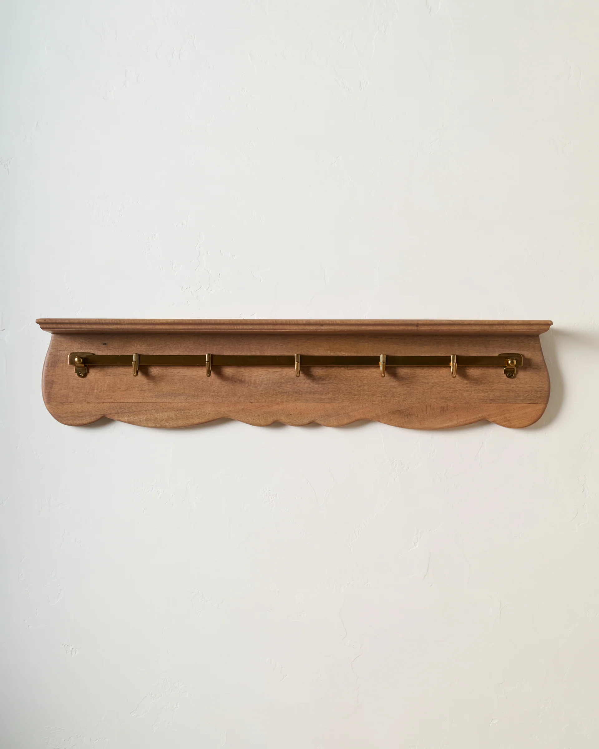 Emile Rail Shelf - Image 2