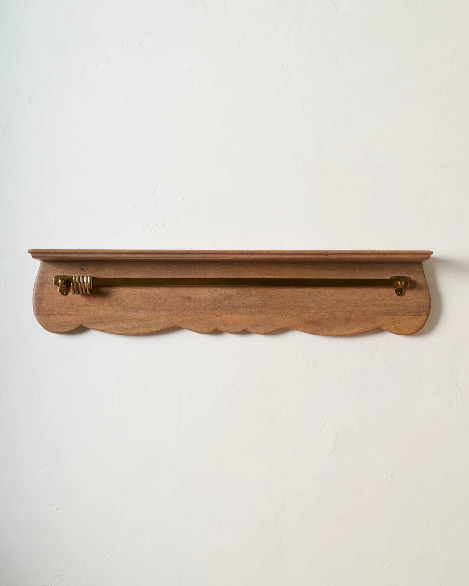 Emile Rail Shelf - Image 3