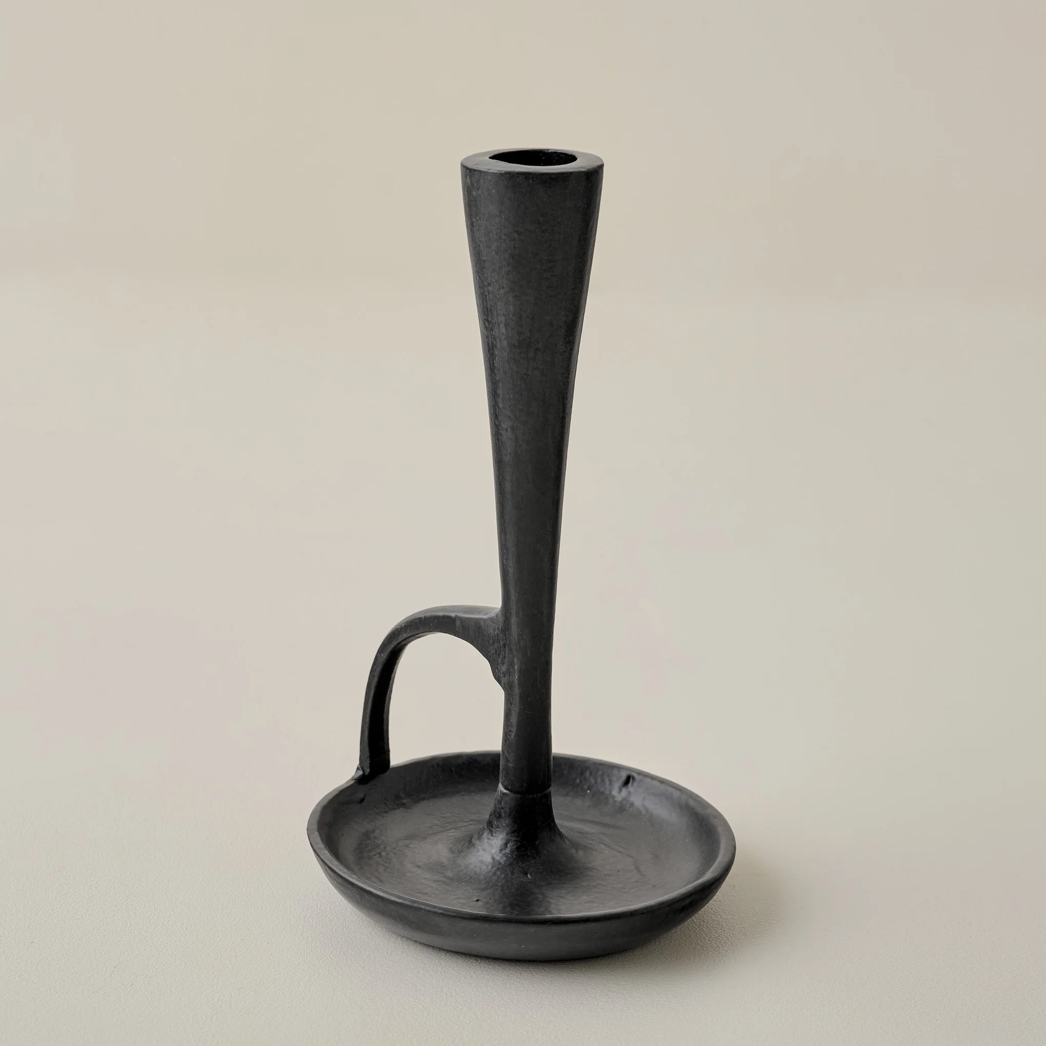 Emmett Forged Taper Holder - Image 4