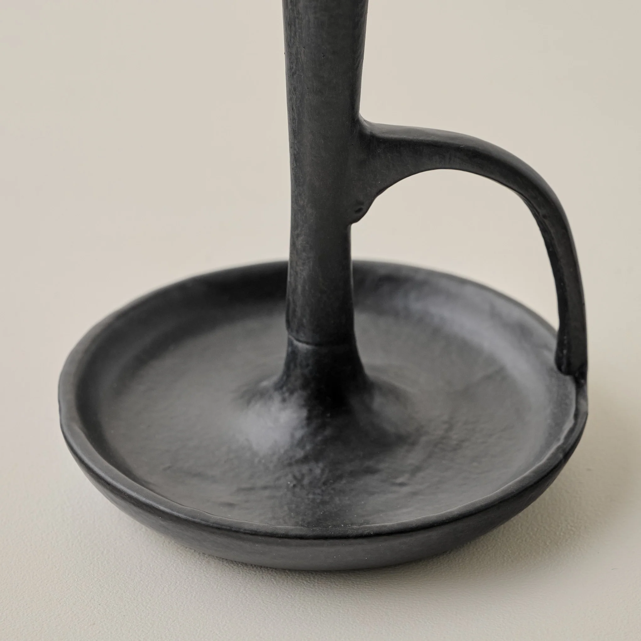 Emmett Forged Taper Holder - Image 5