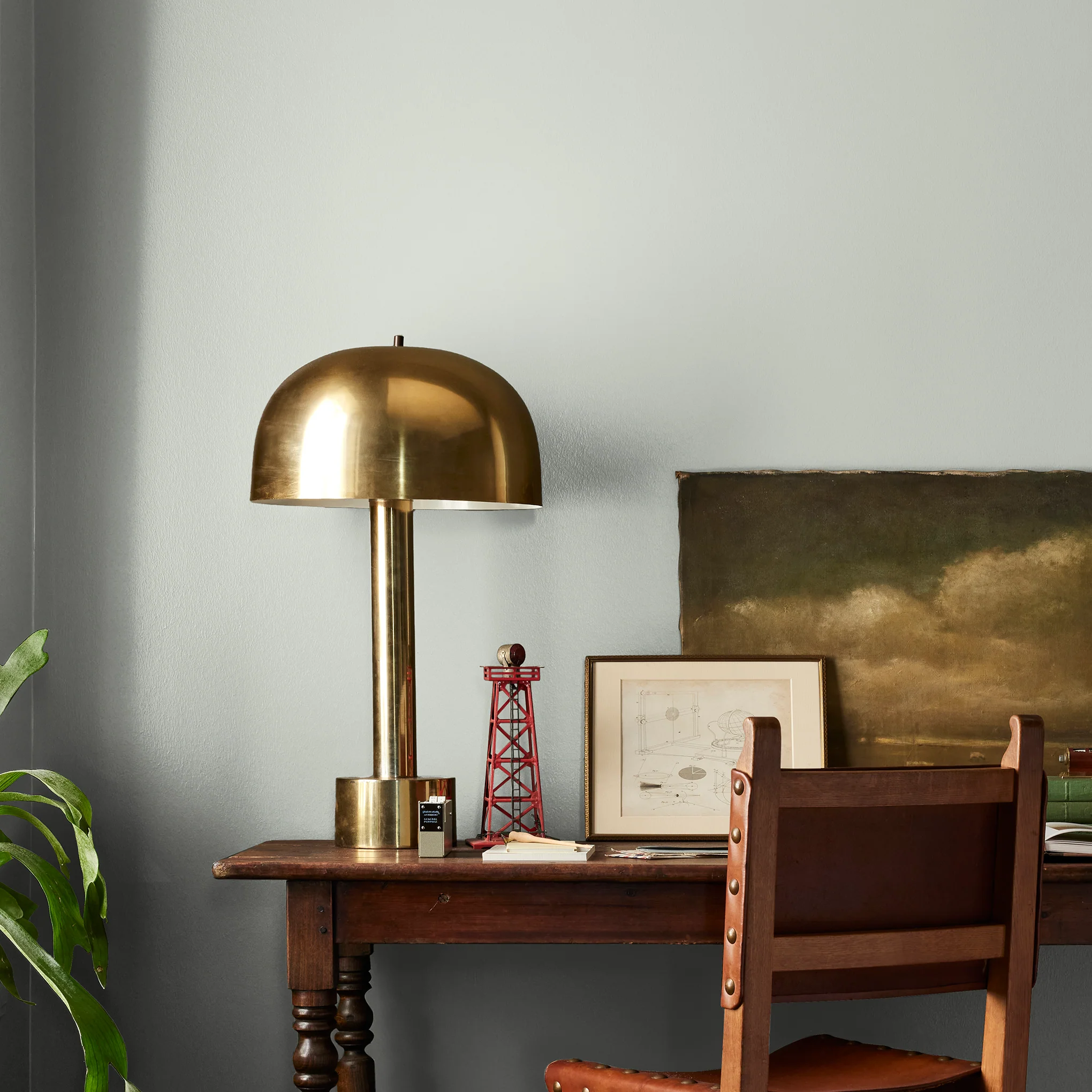 Emmie's Room - Premium Interior Paint - Image 4