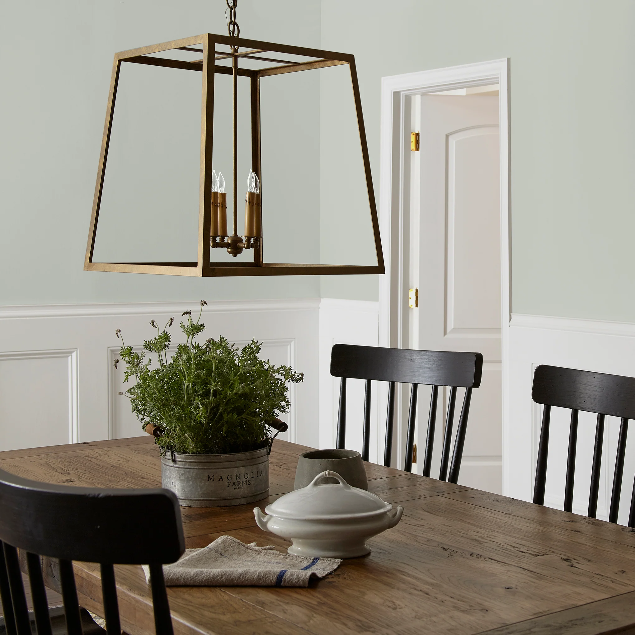 Emmie's Room - Premium Interior Paint - Image 5