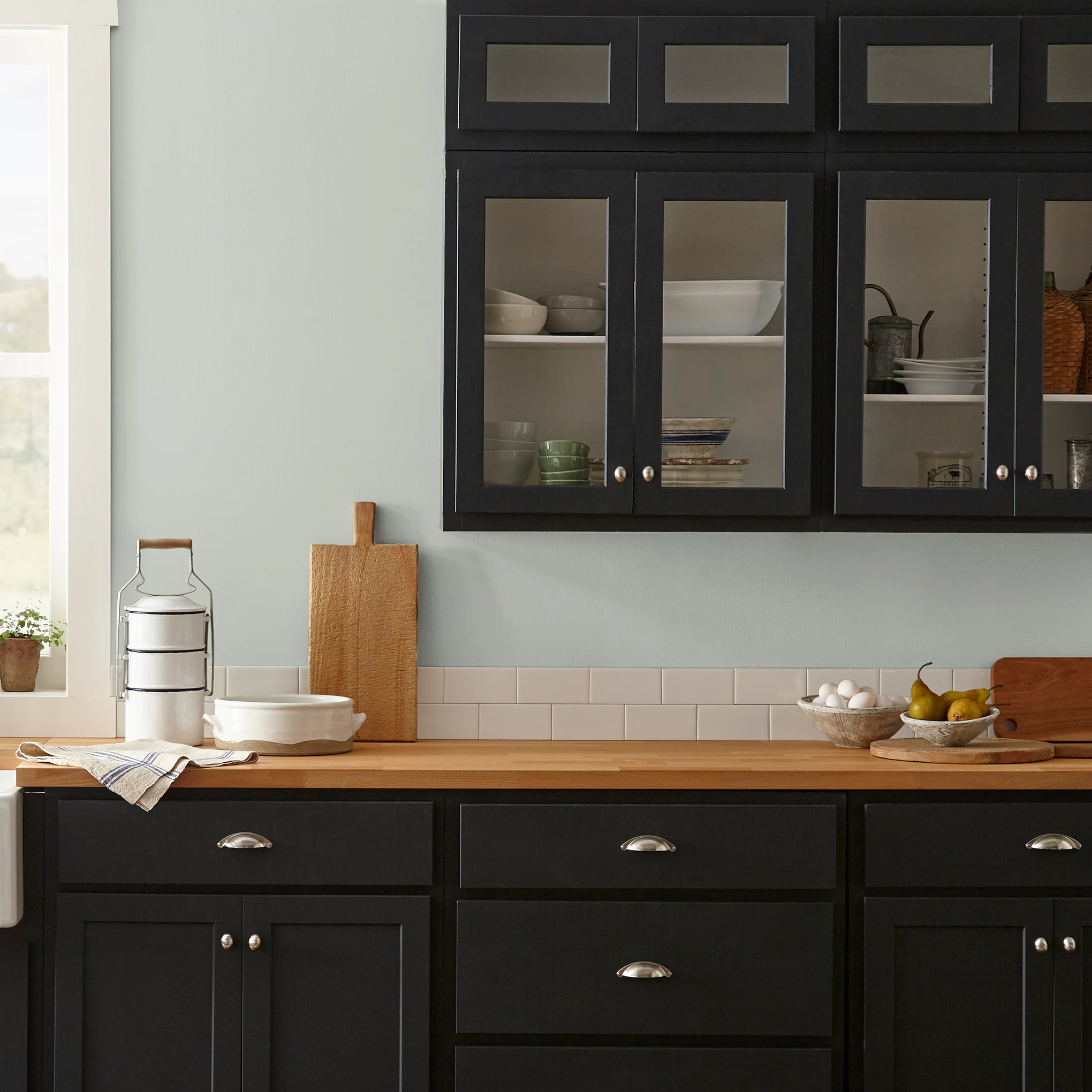 Emmie's Room - Premium Interior Paint - Image 7