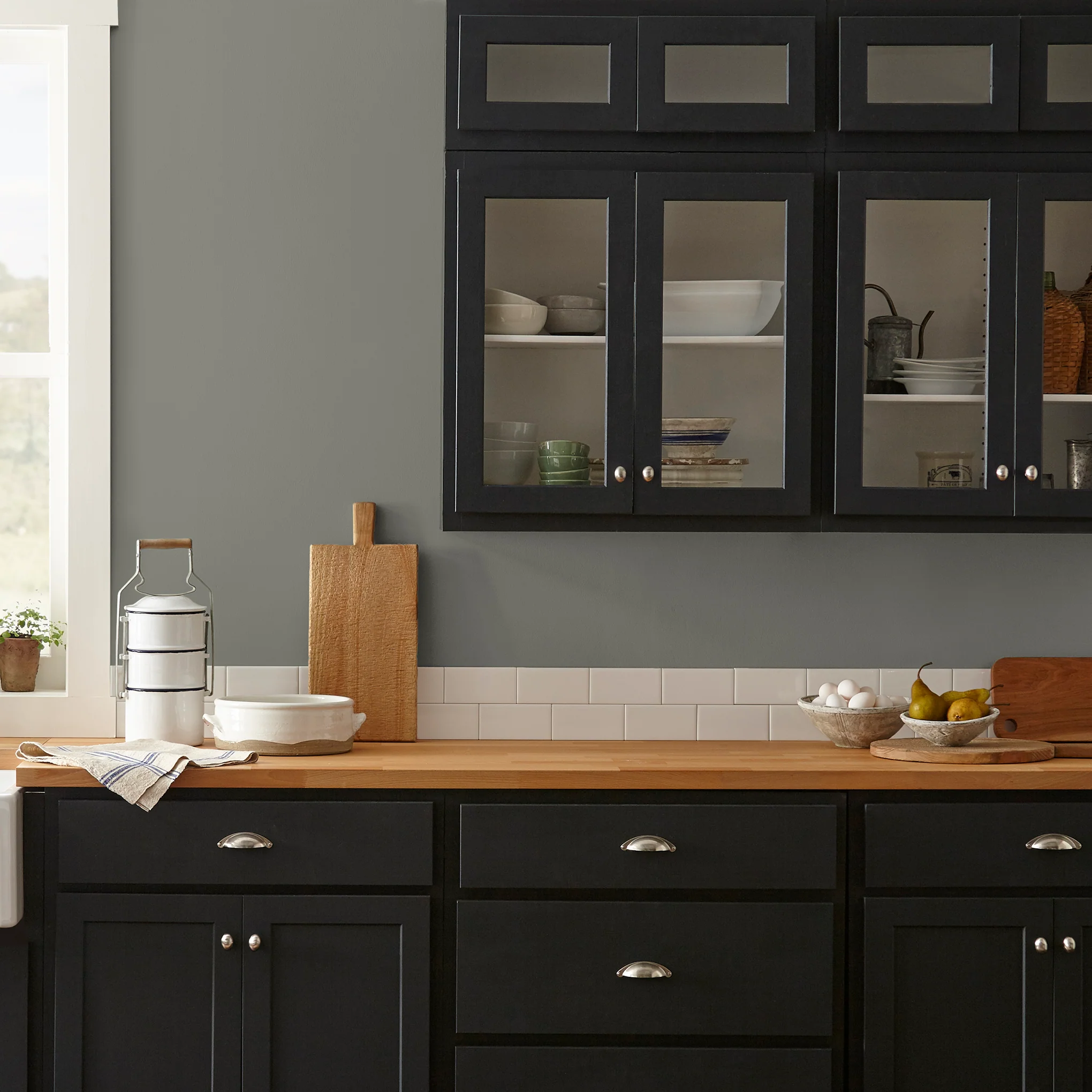 Estate  -  Premium Interior Paint - Image 10