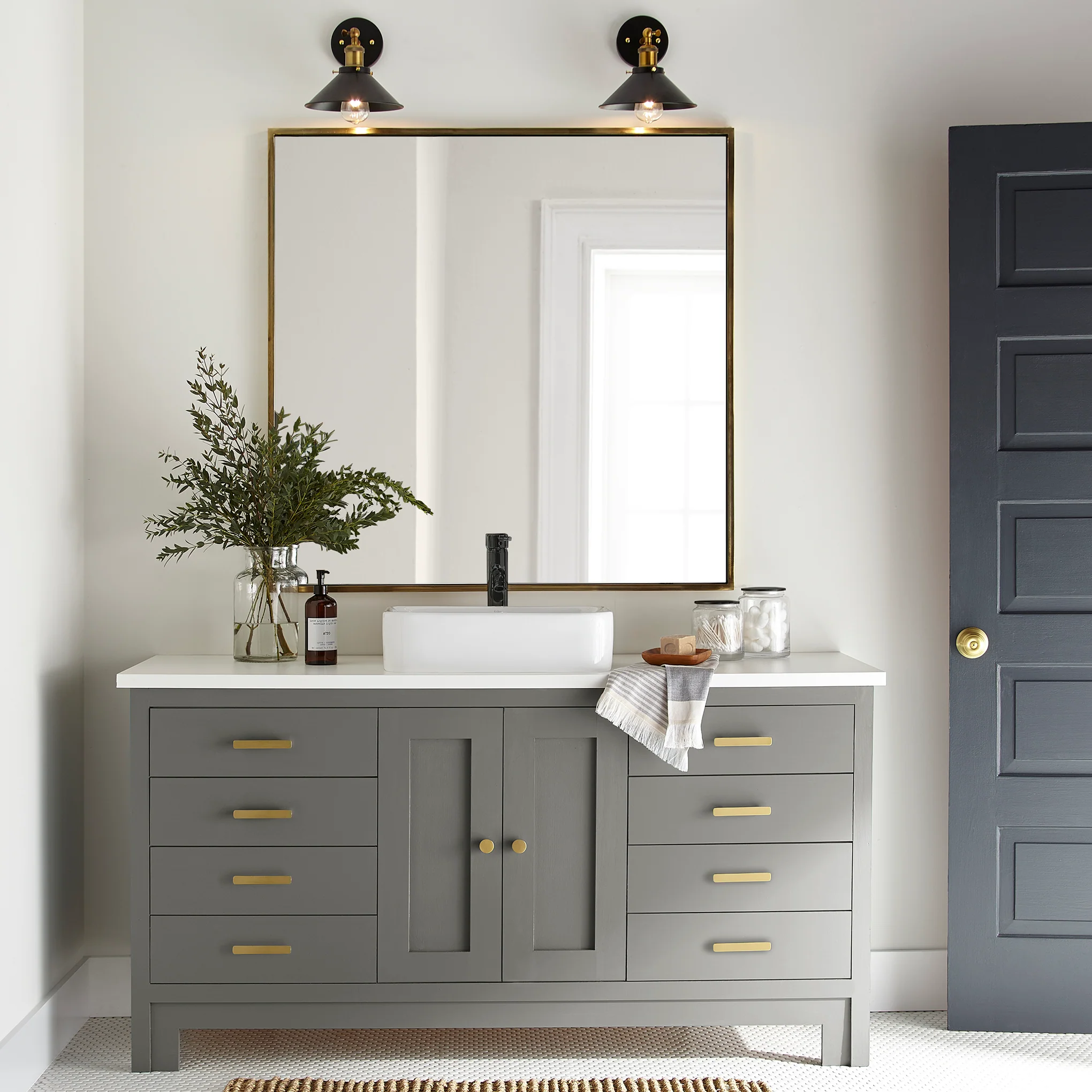 Estate - Trim, Door, + Cabinetry Paint - Image 3