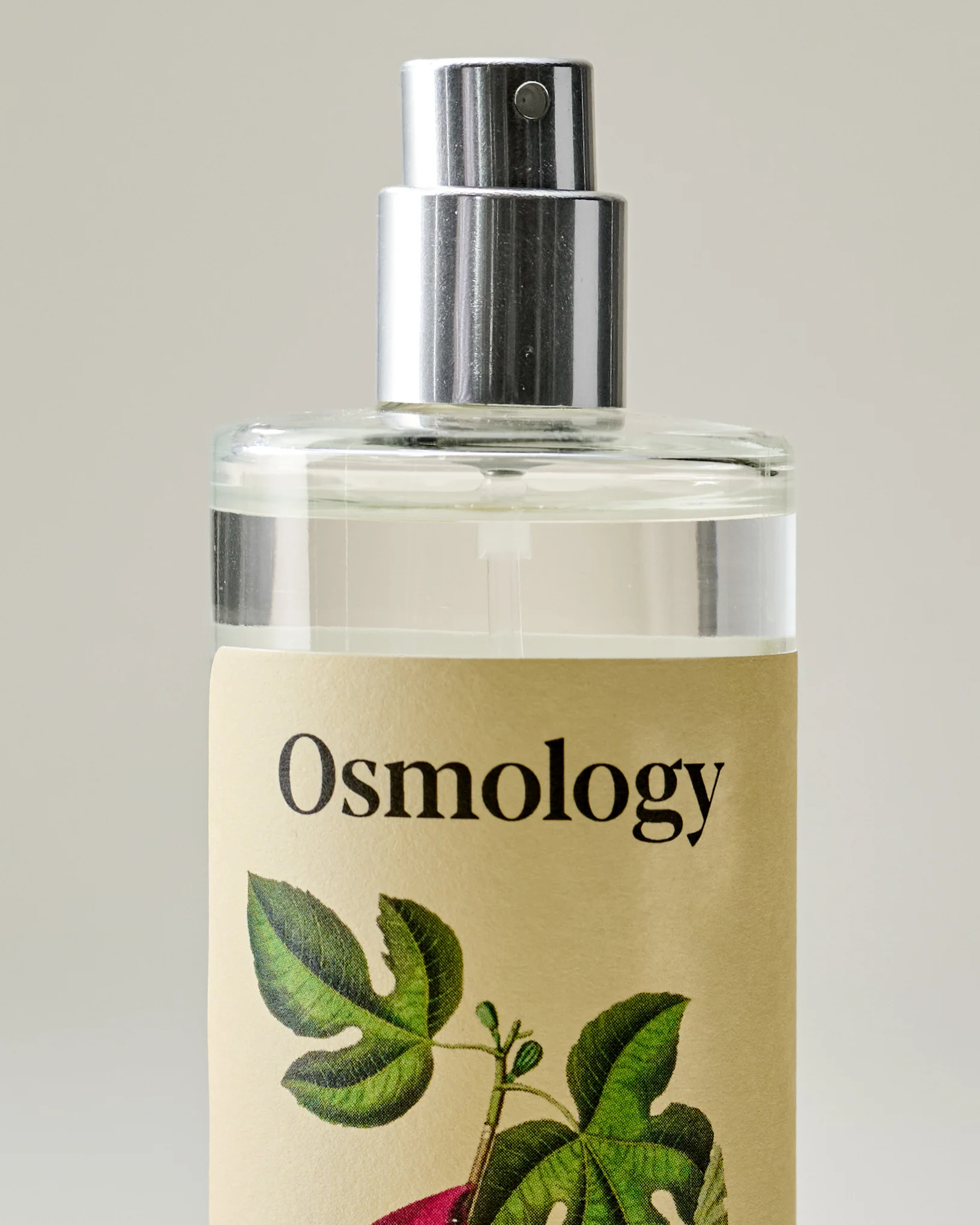Fig Leaf Room and Linen Spray 3.4 oz - Image 2