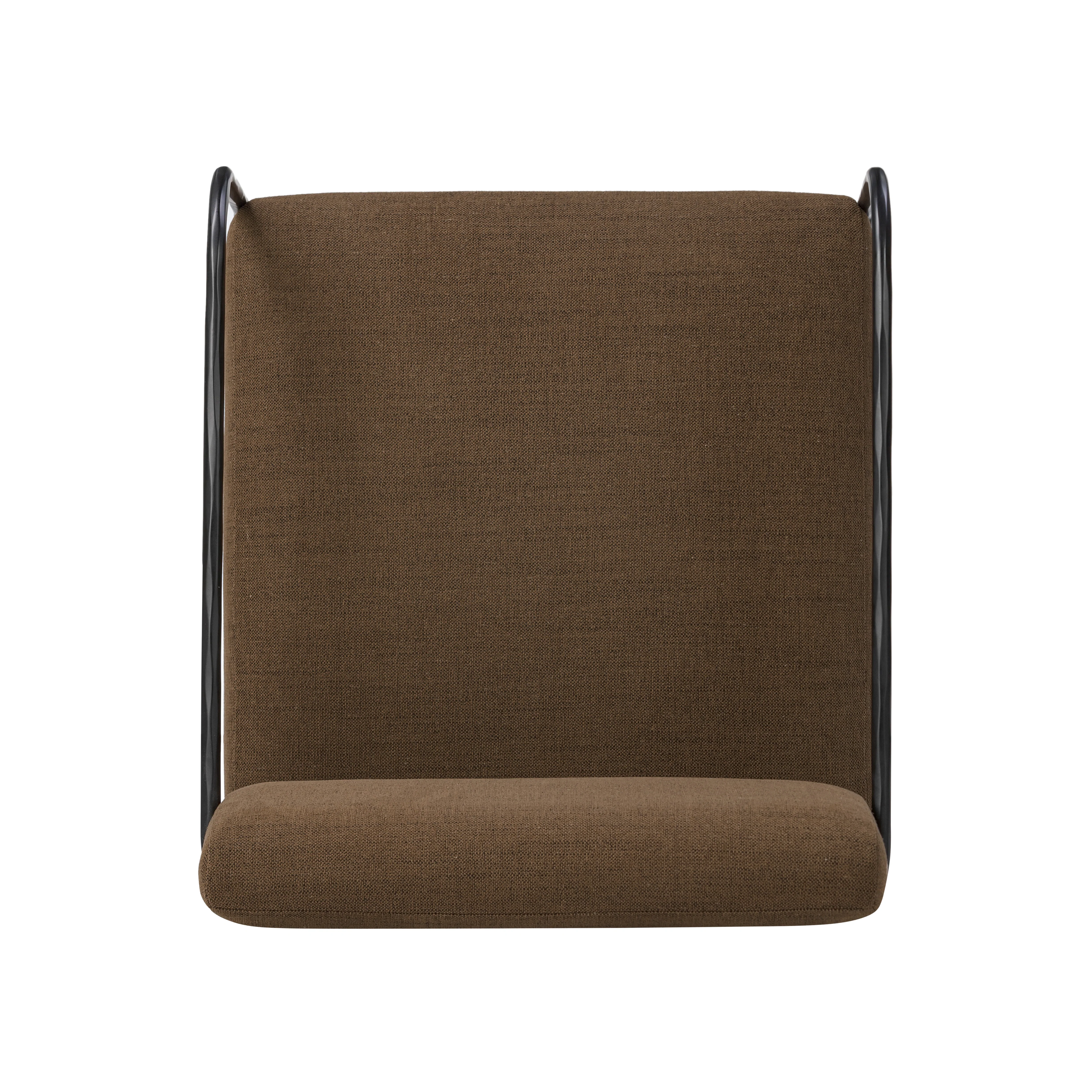 Finn Desk Chair - Image 8