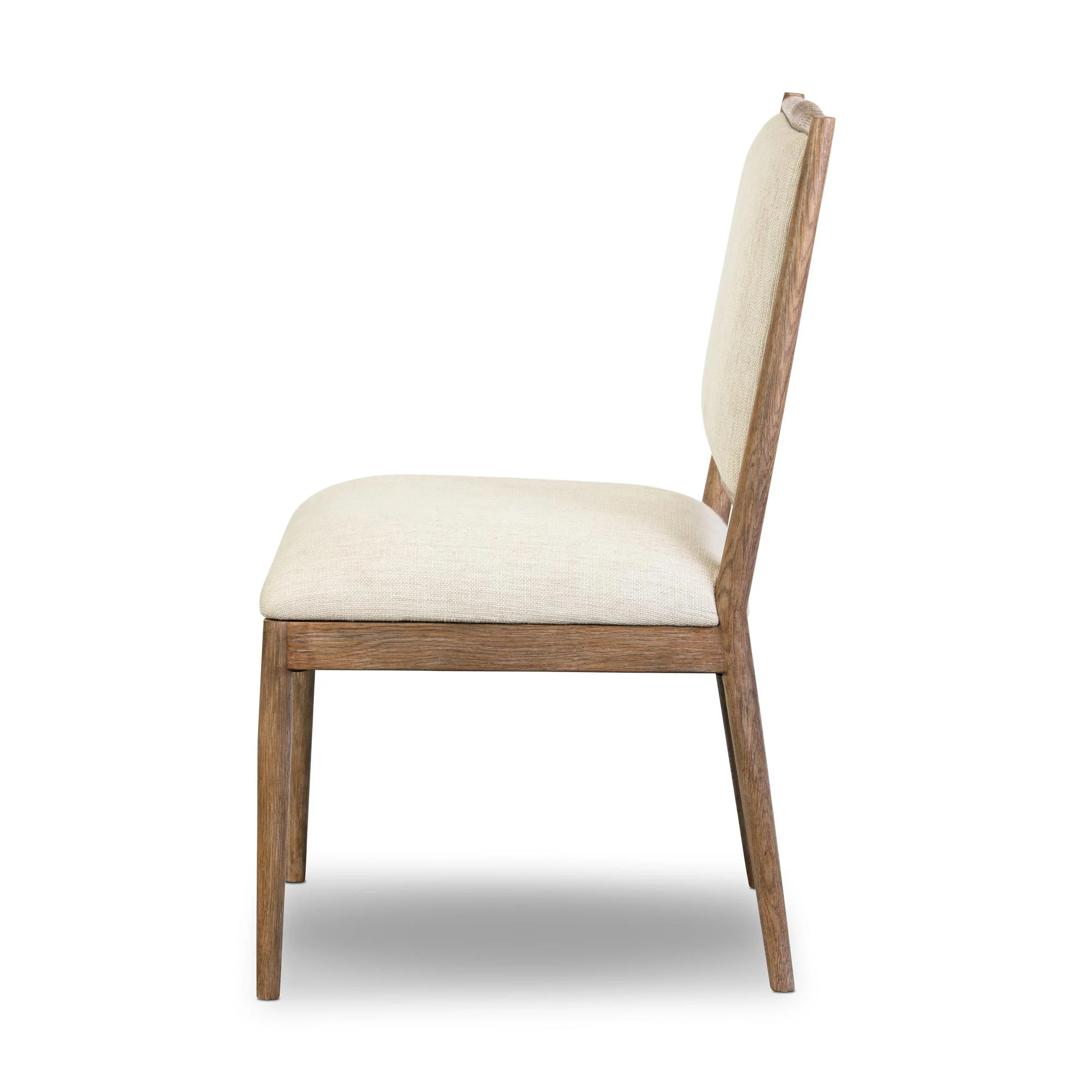 Flint Dining Chair - Image 3
