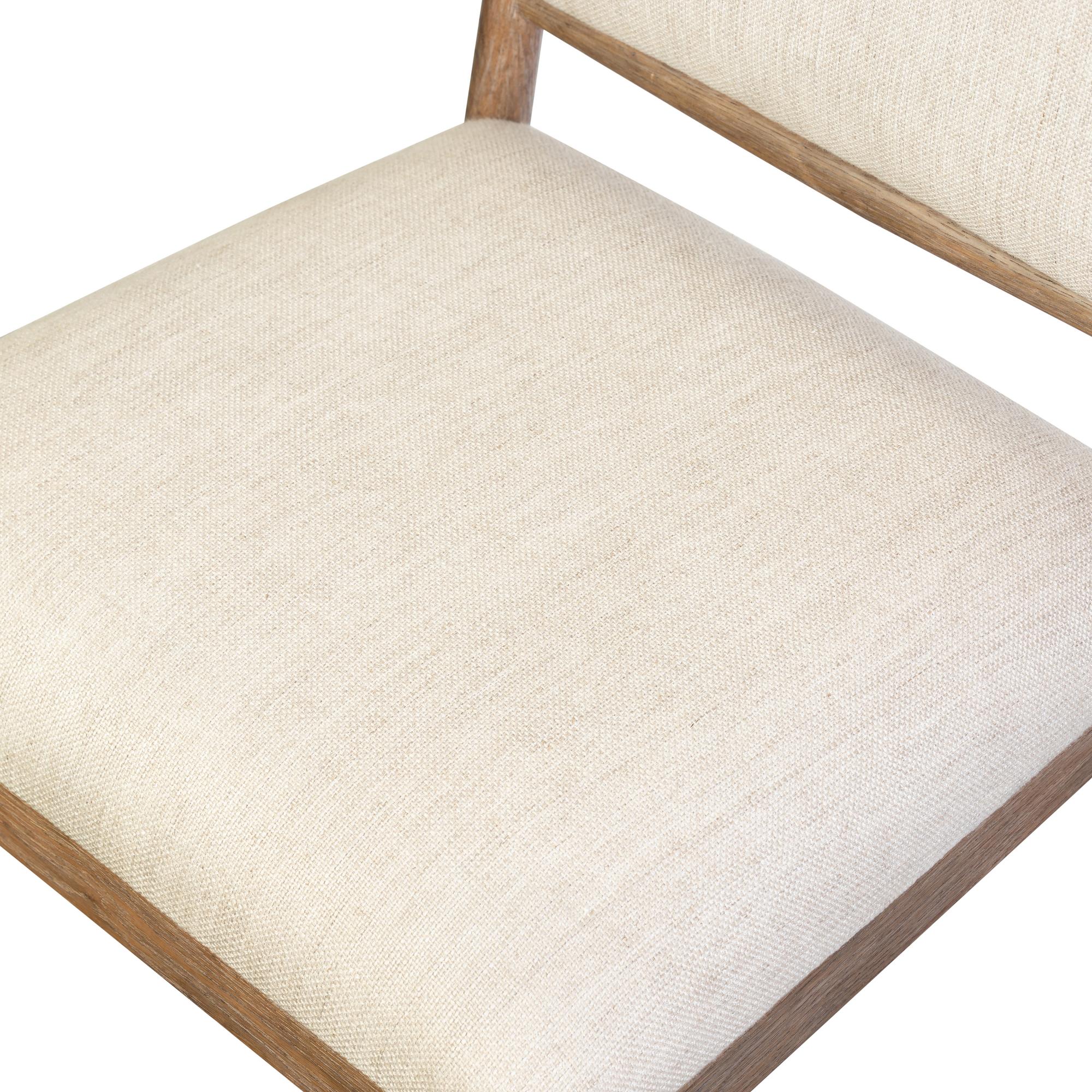 Flint Dining Chair - Image 5
