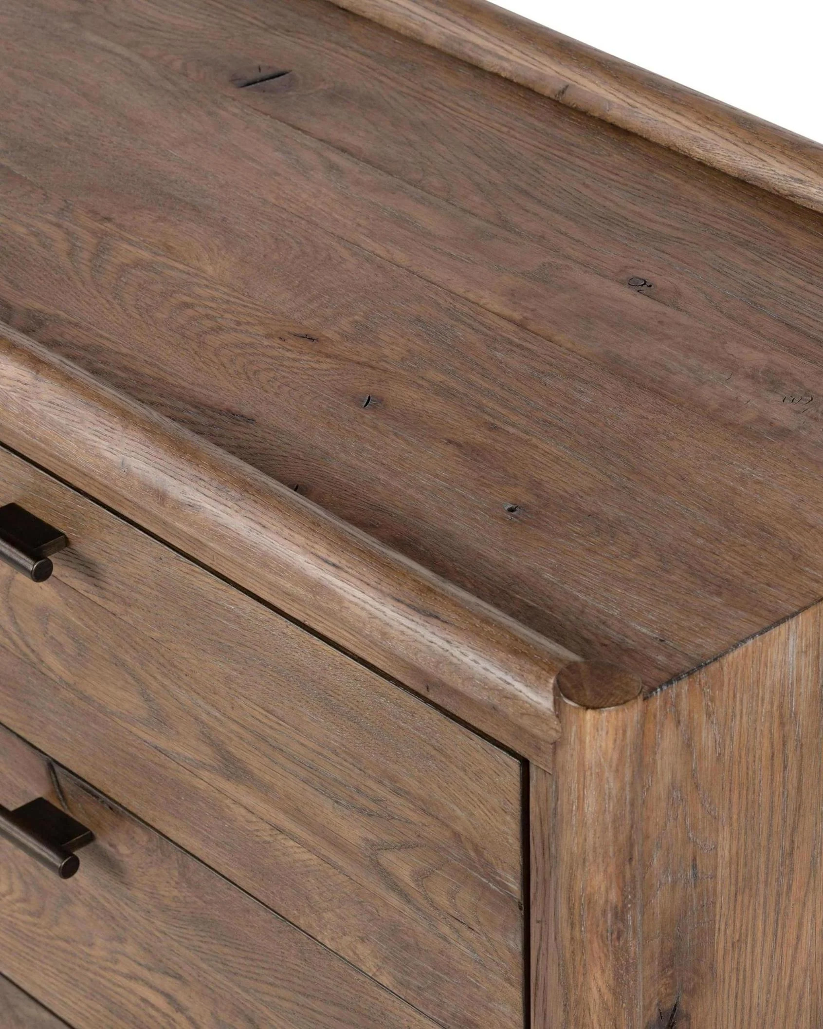Flint Dresser - Image 6