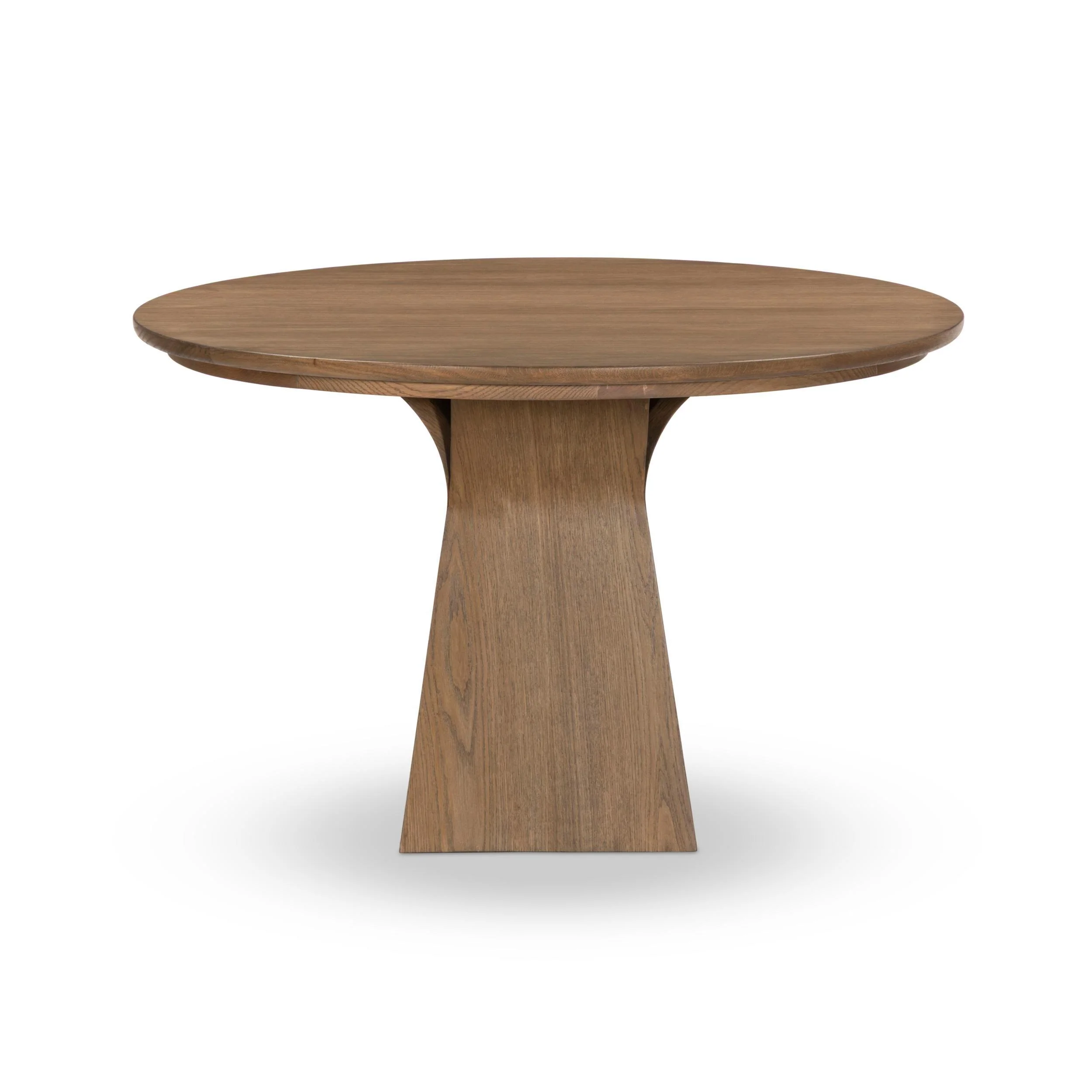 Florent Dining Table - Image 2