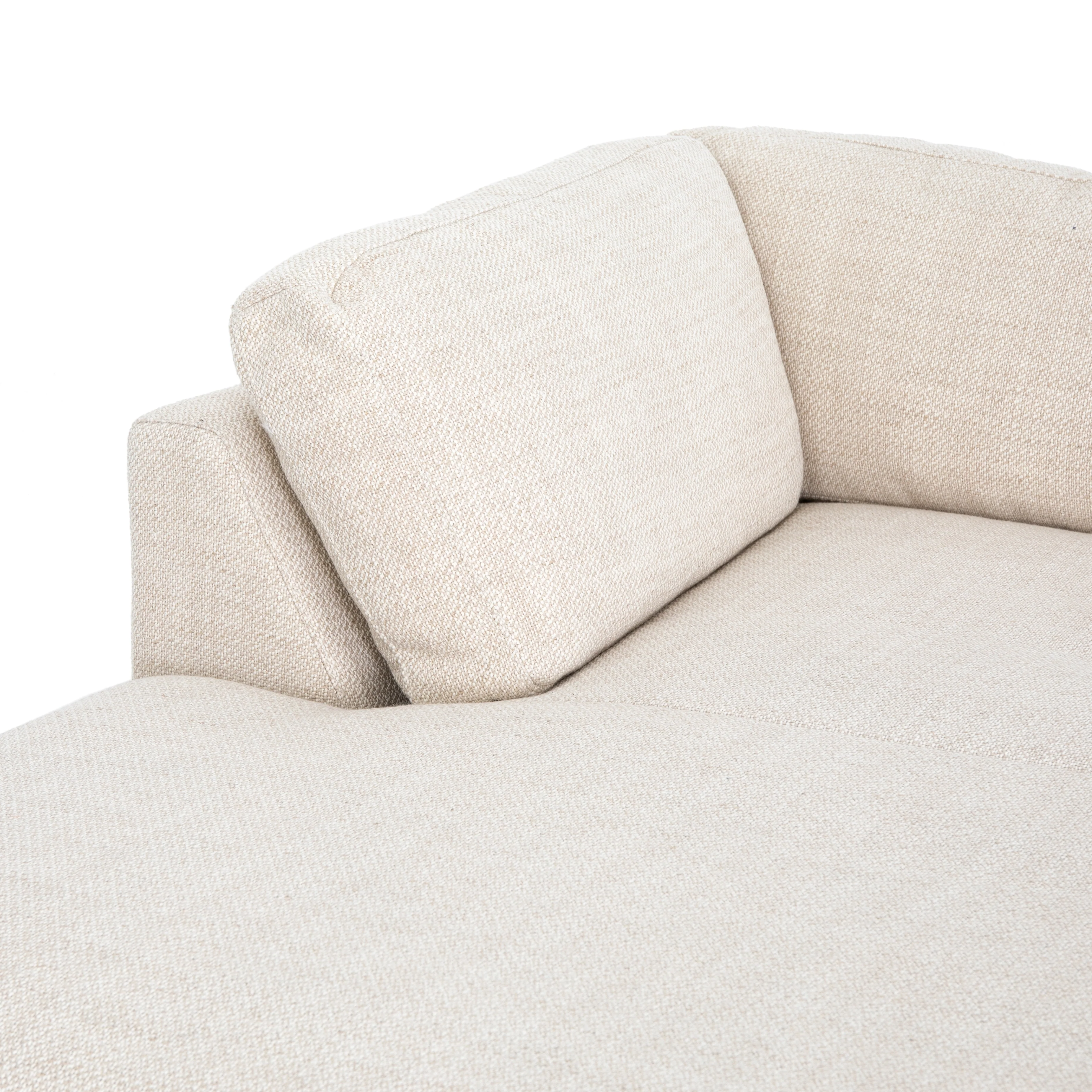 Ford 2 Pc Sectional - Image 18