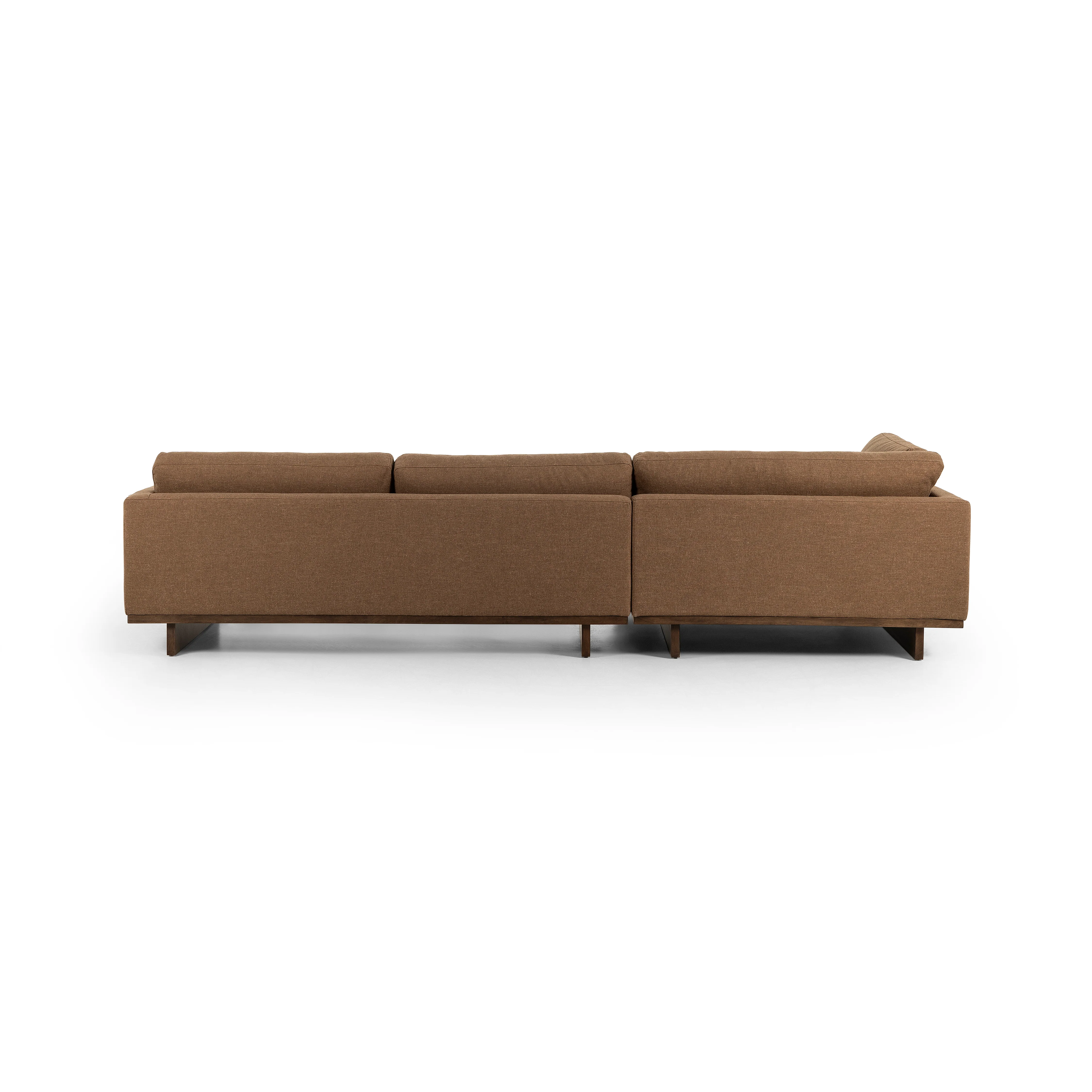 Ford 2 Pc Sectional - Image 32