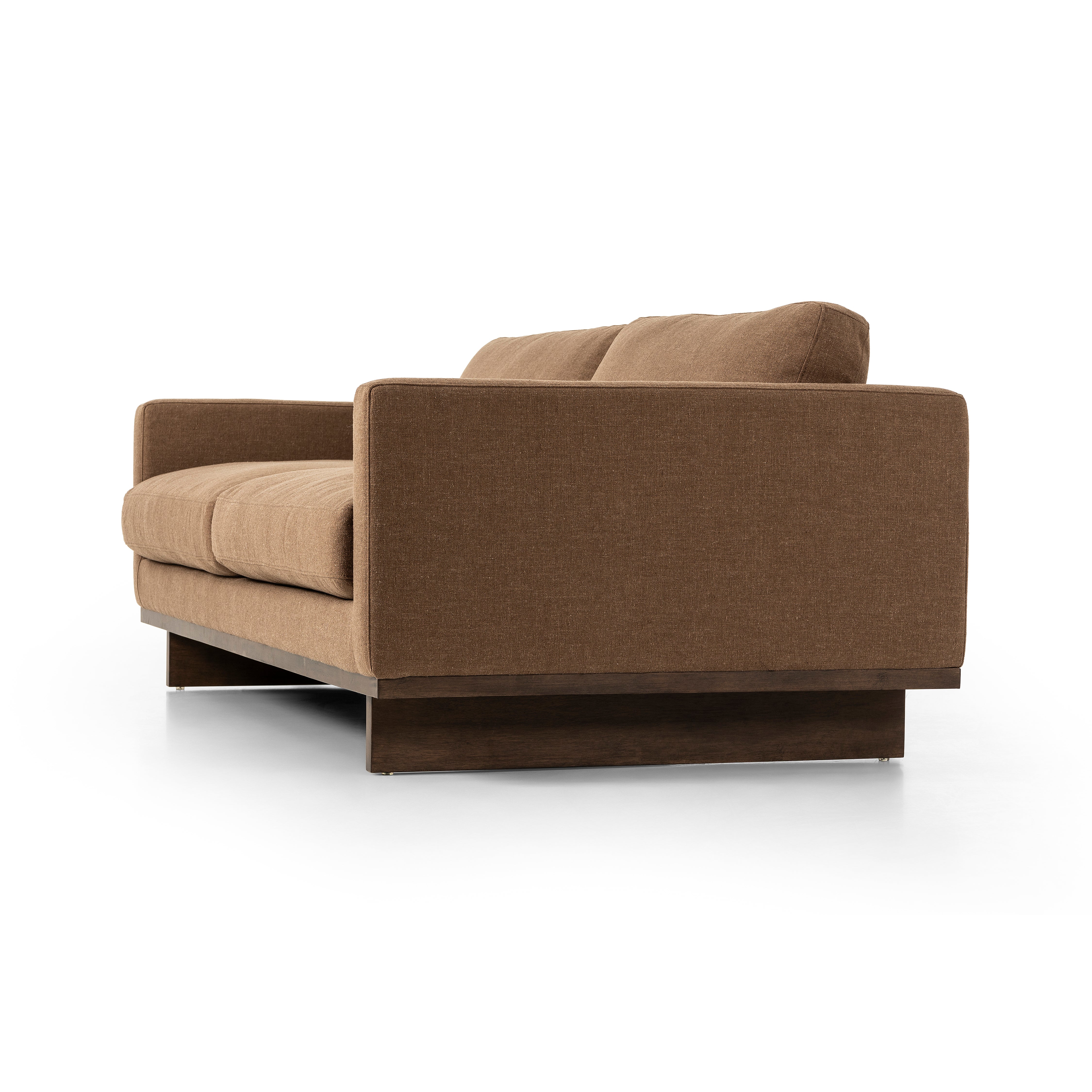 Ford Sofa - Image 17