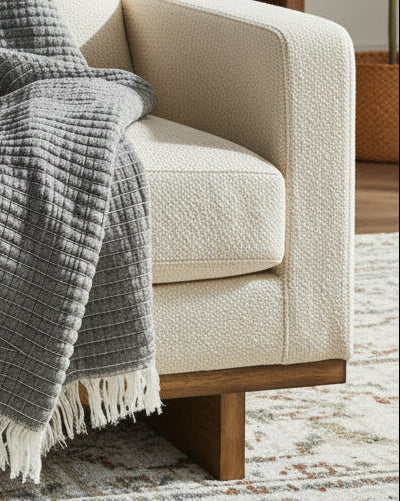 Ford Sofa - Image 3