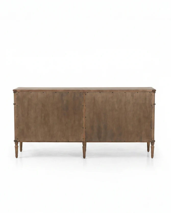 Gabrielle Dresser - Image 3