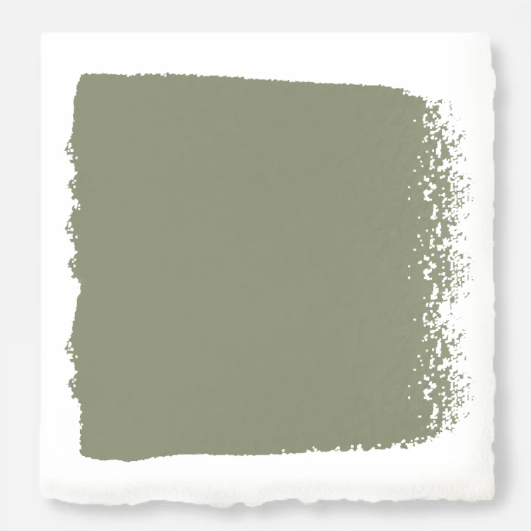 Garden Essential - Premium Interior Paint