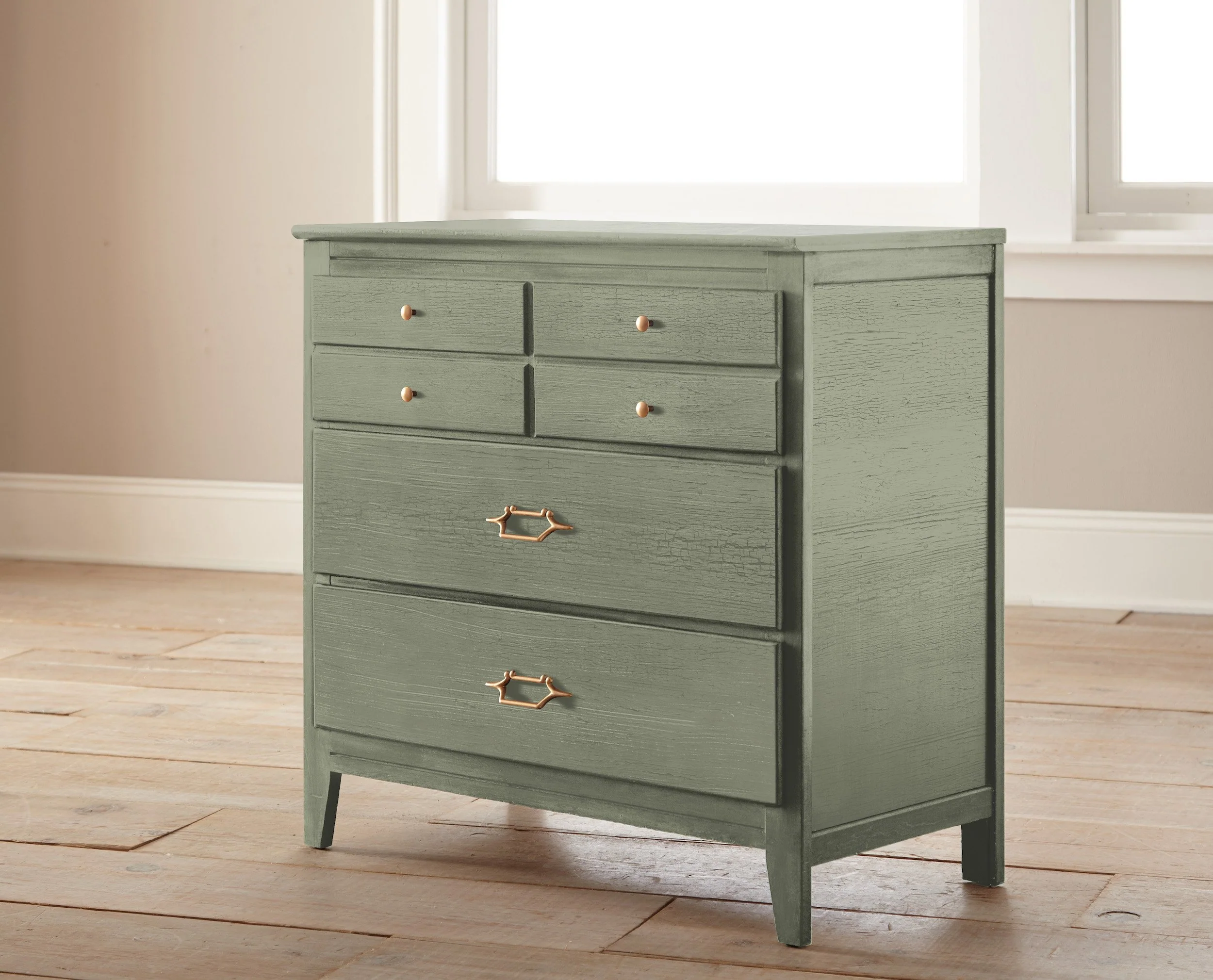 Garden Essential - Chalk Style Paint - Image 2