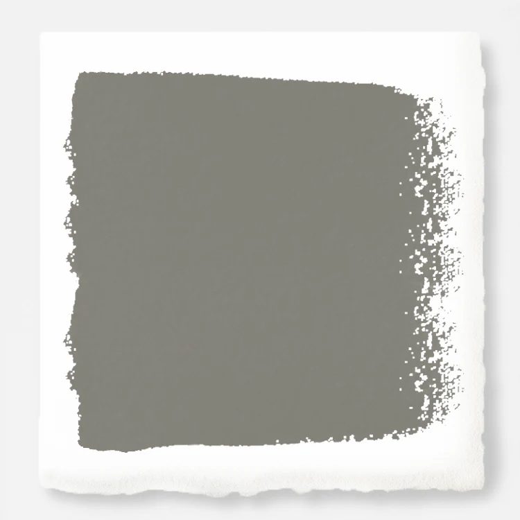 Garden Trowel  -  Premium Interior Paint