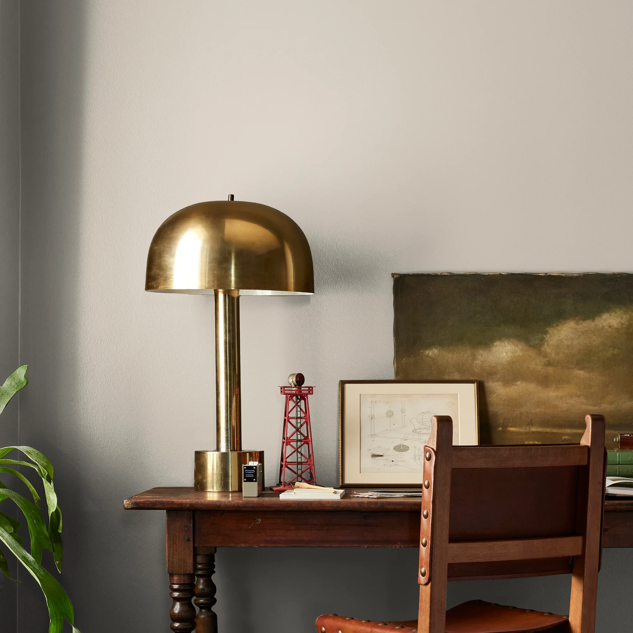 Gatherings - Premium Interior Paint - Image 3