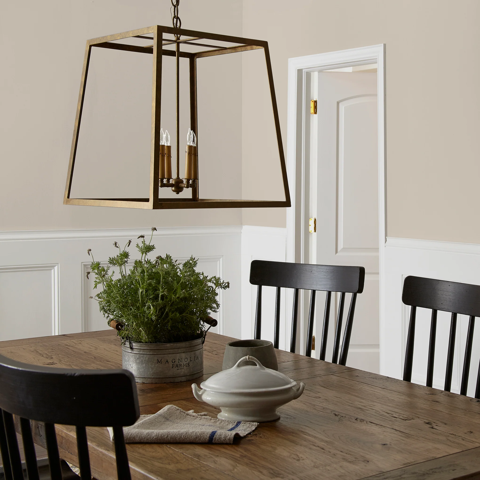 Gatherings - Premium Interior Paint - Image 4