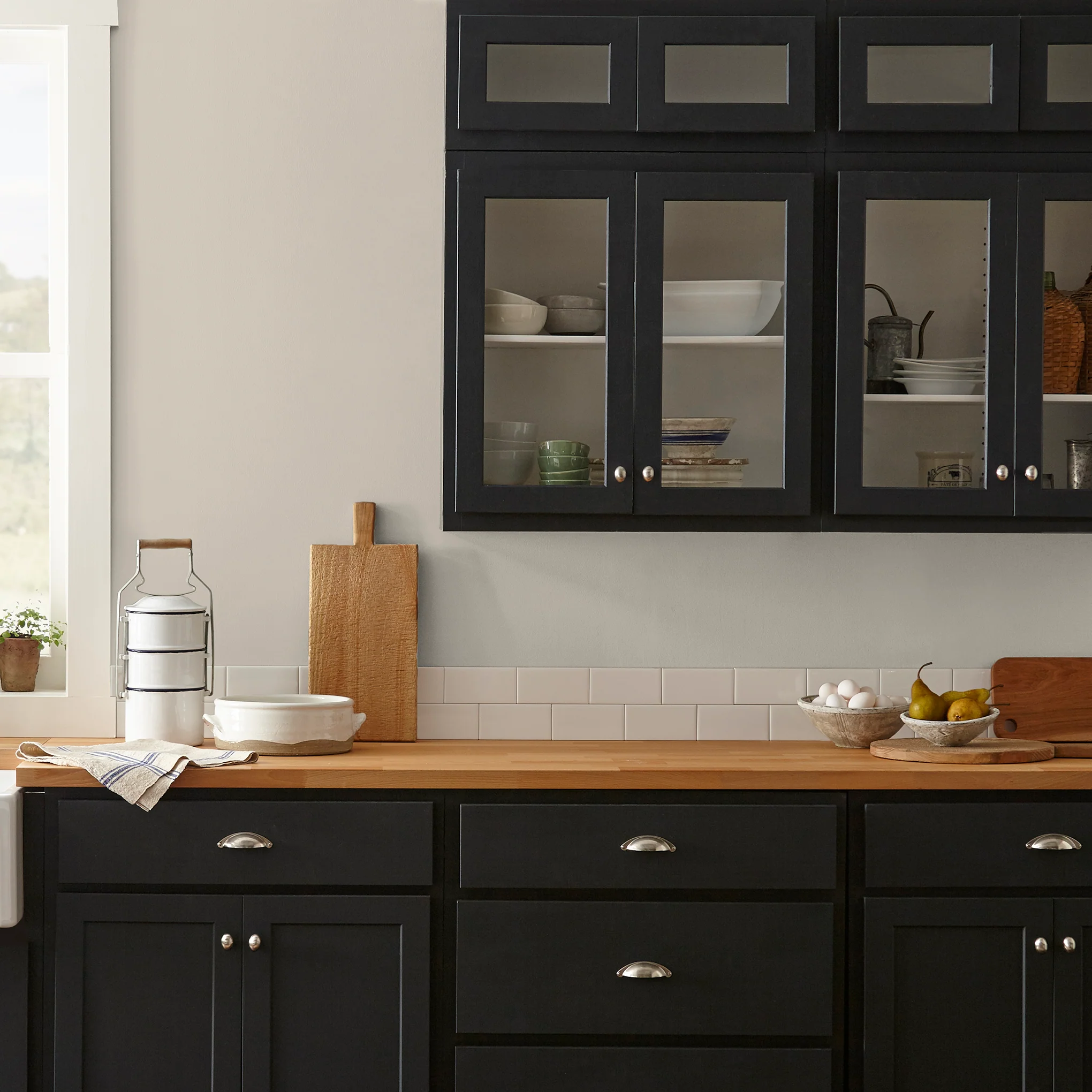 Gatherings - Premium Interior Paint - Image 7