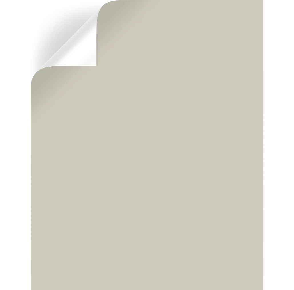 Gatherings - Premium Interior Paint - Image 8