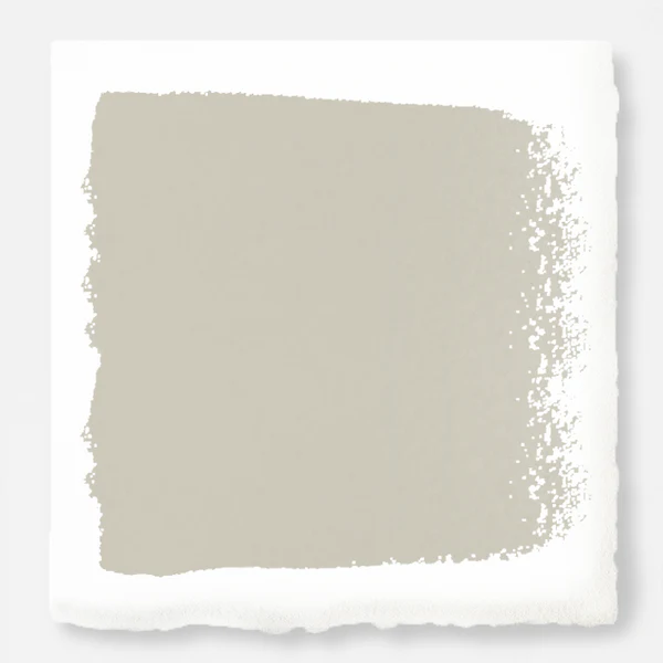 Gatherings - Exterior Paint