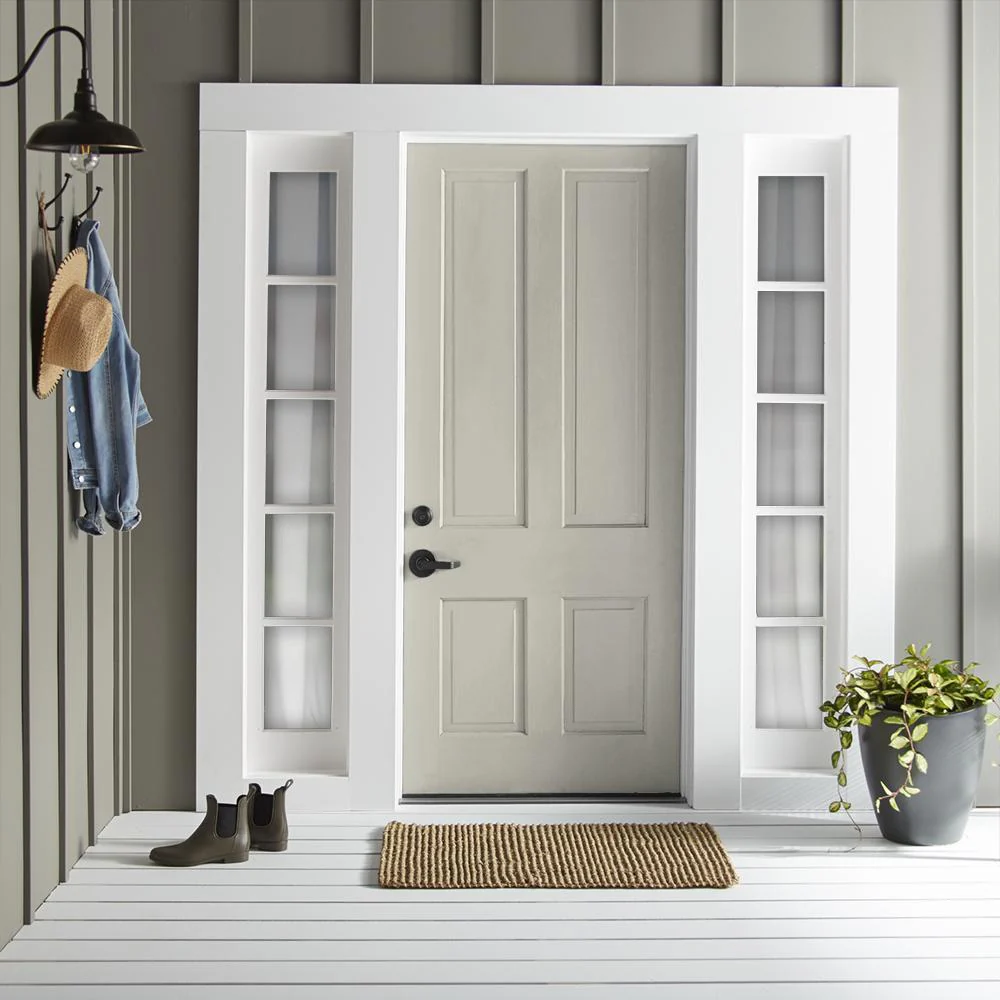 Gatherings - Exterior Paint - Image 3