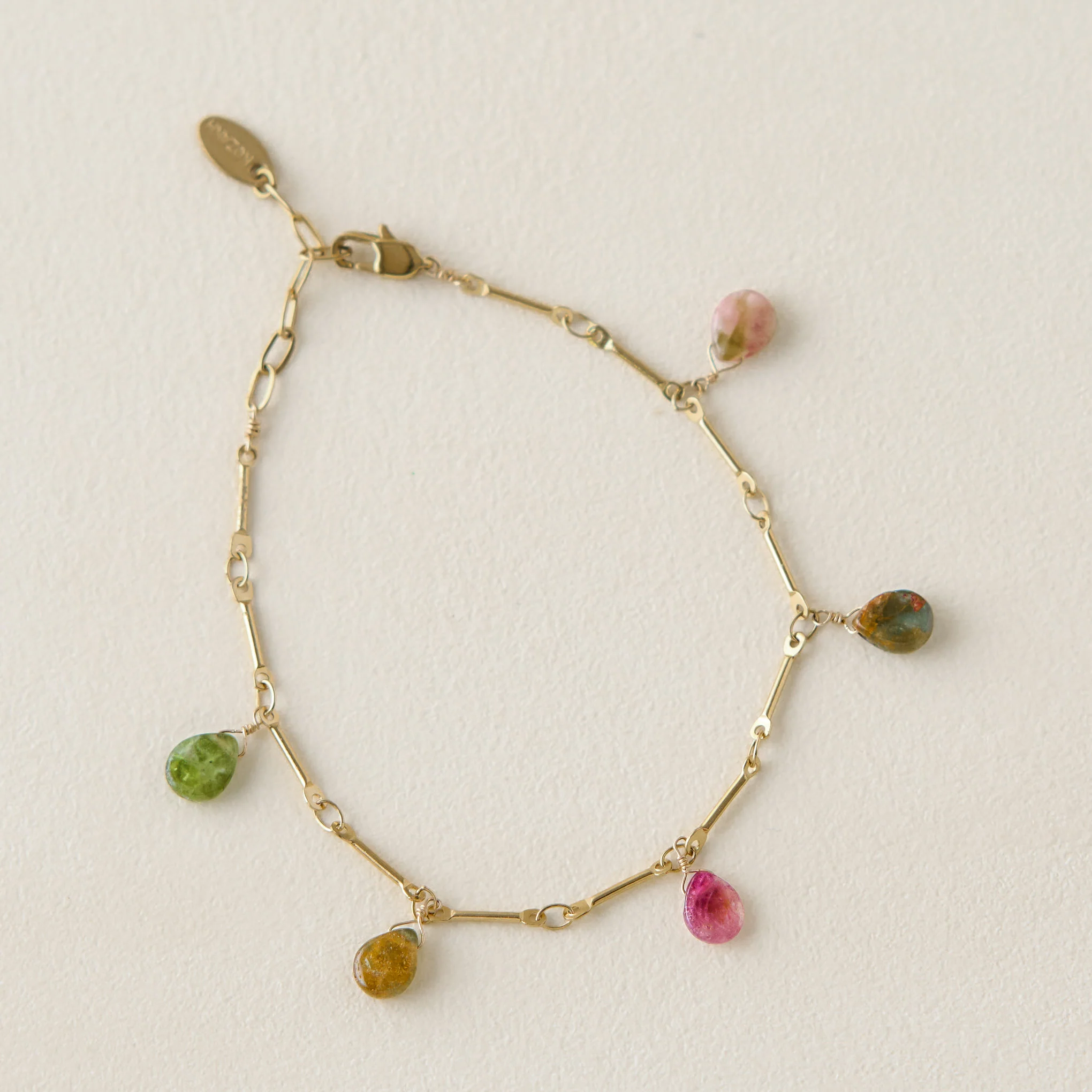 Geral Bracelet