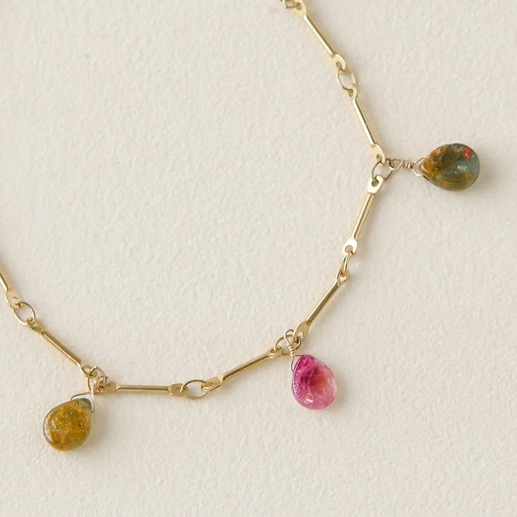 Geral Bracelet - Image 2