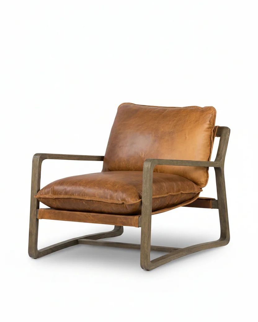 Gerard Chair - Image 11