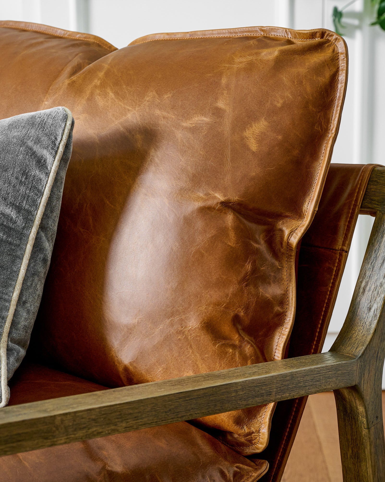 Gerard Chair - Image 12