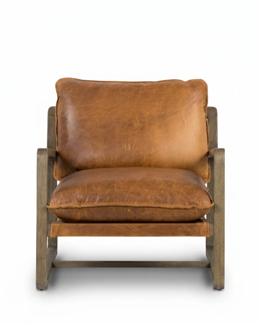 Gerard Chair - Image 13