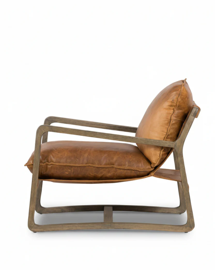 Gerard Chair - Image 14