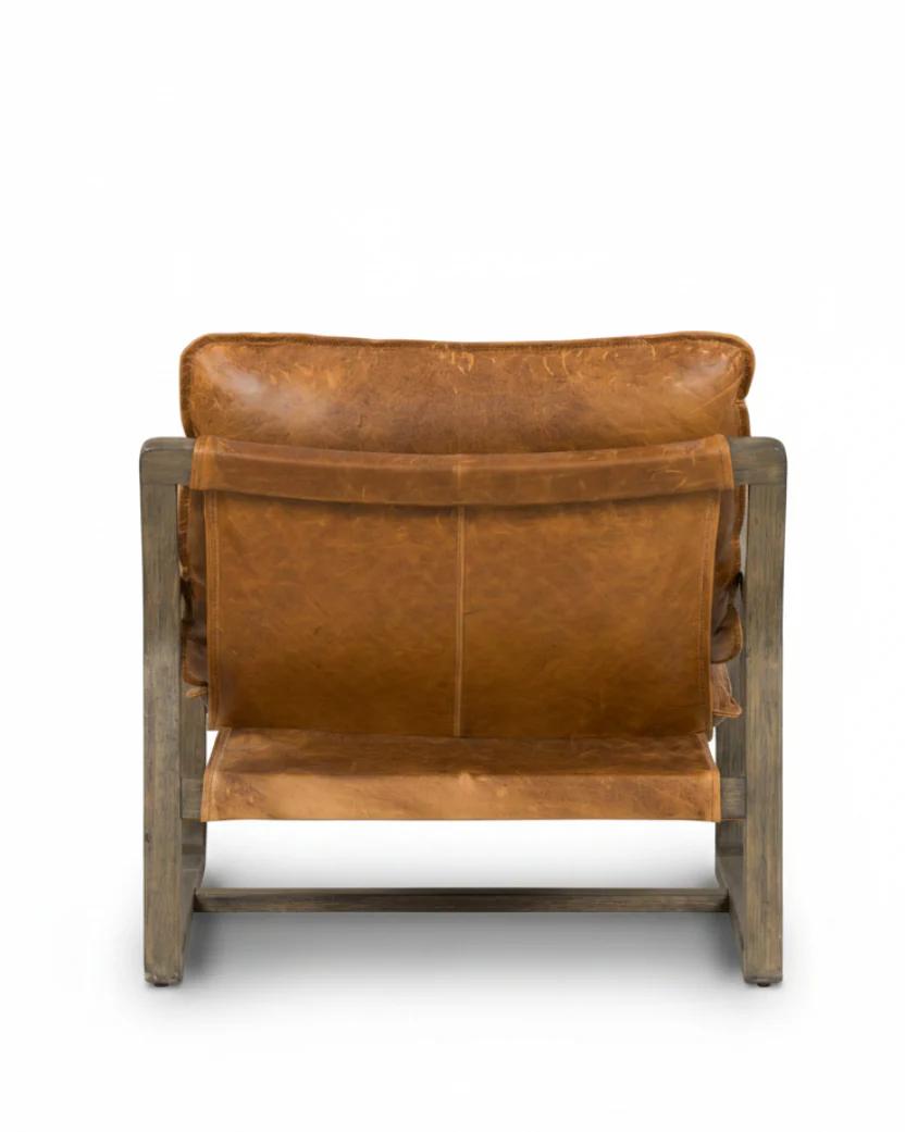 Gerard Chair - Image 15