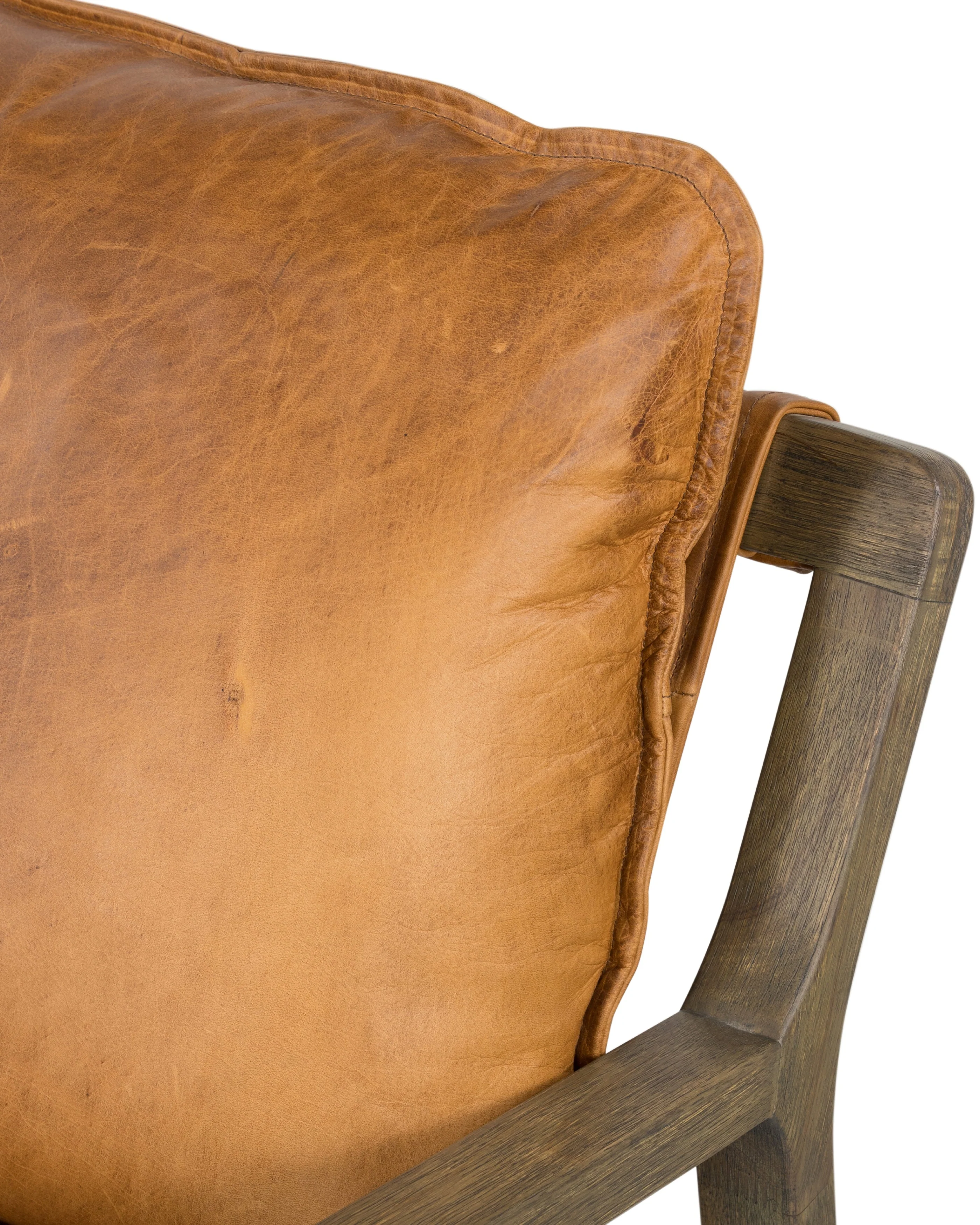 Gerard Chair - Image 16