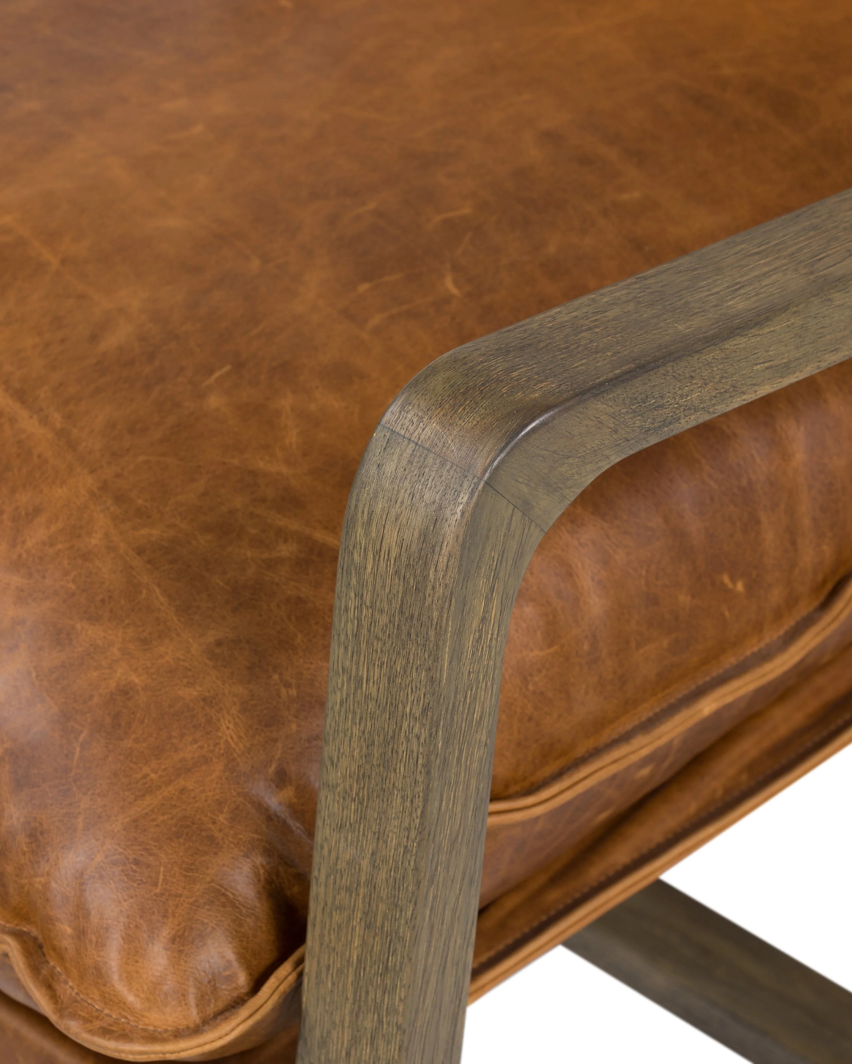 Gerard Chair - Image 17