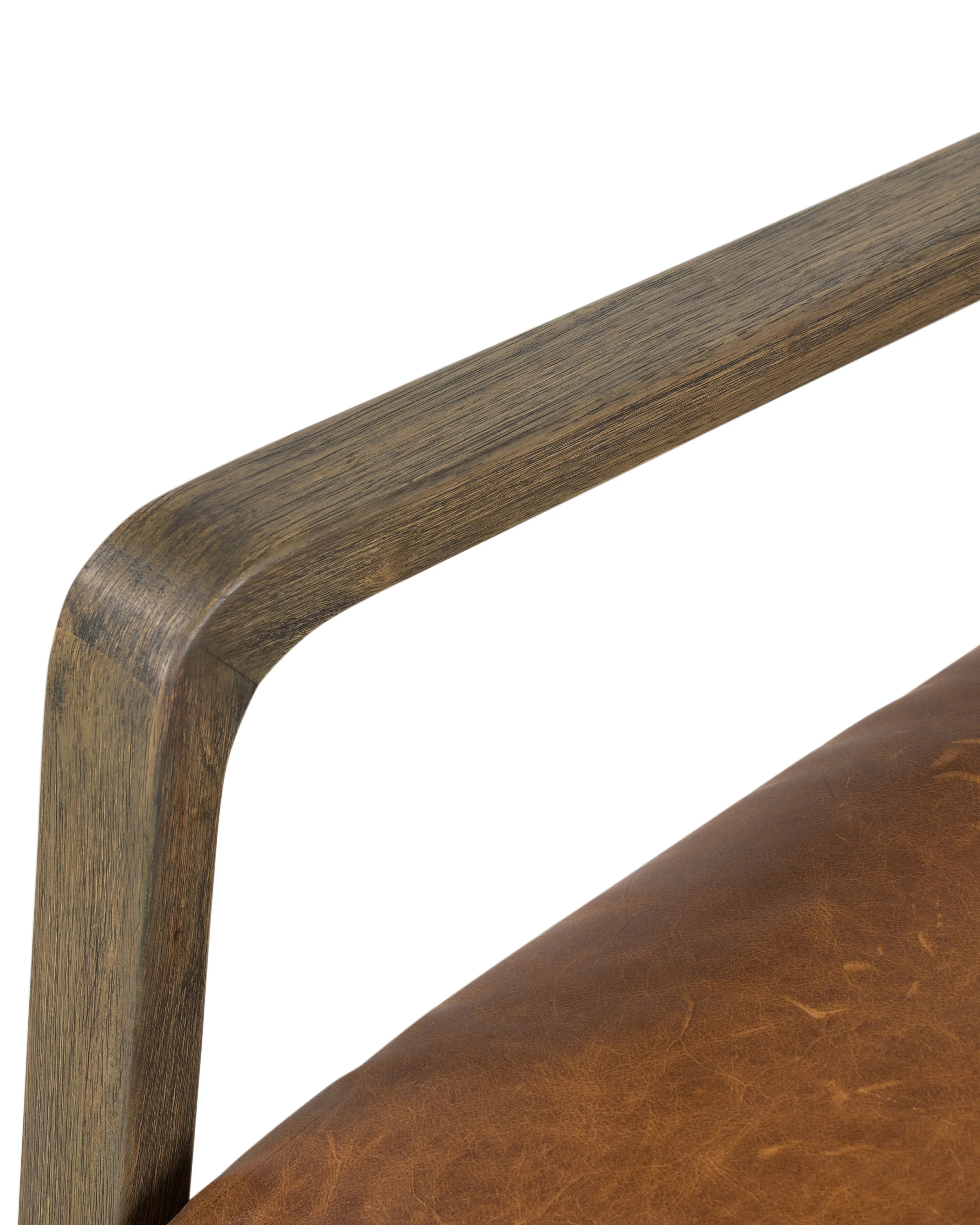 Gerard Chair - Image 18