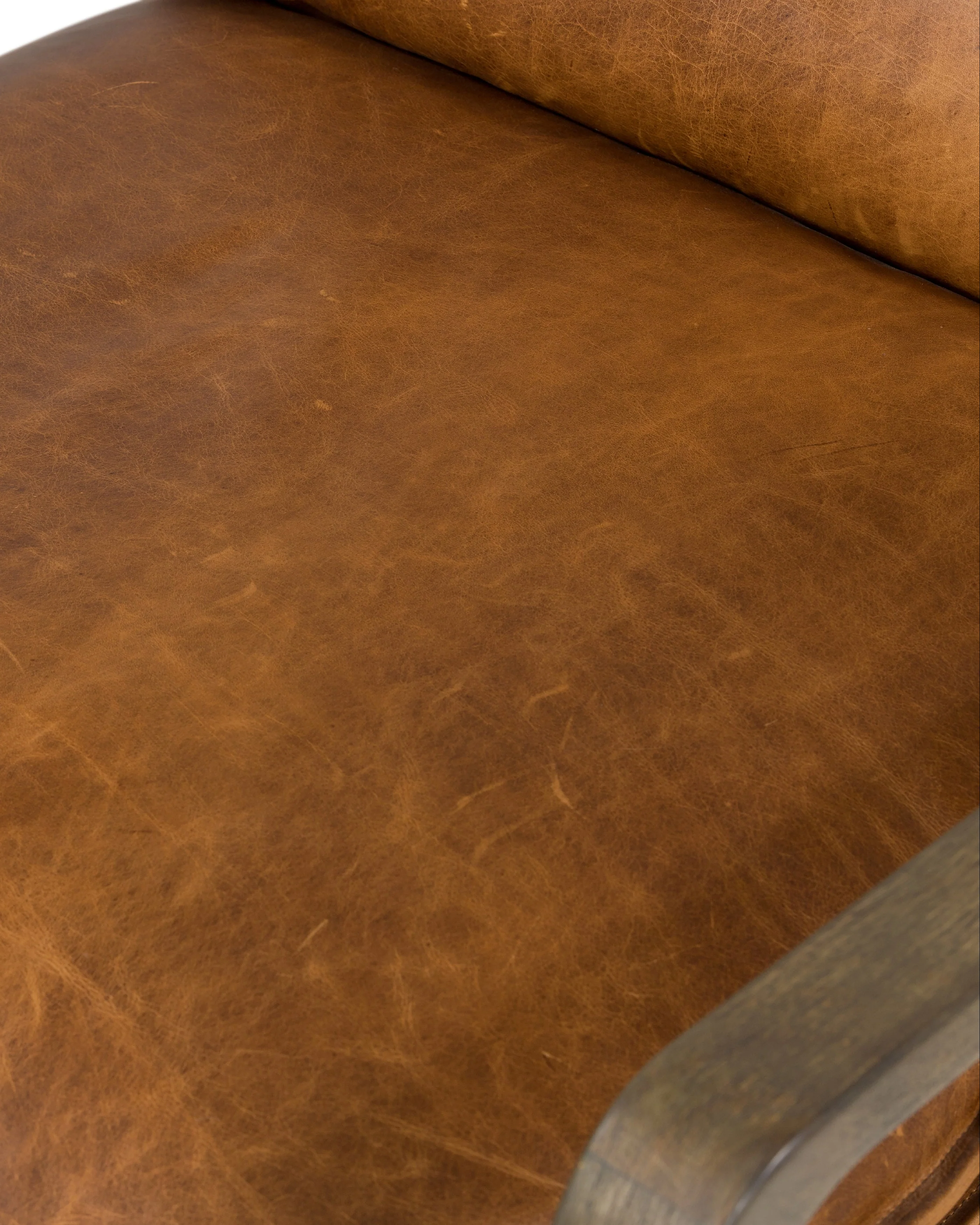 Gerard Chair - Image 19