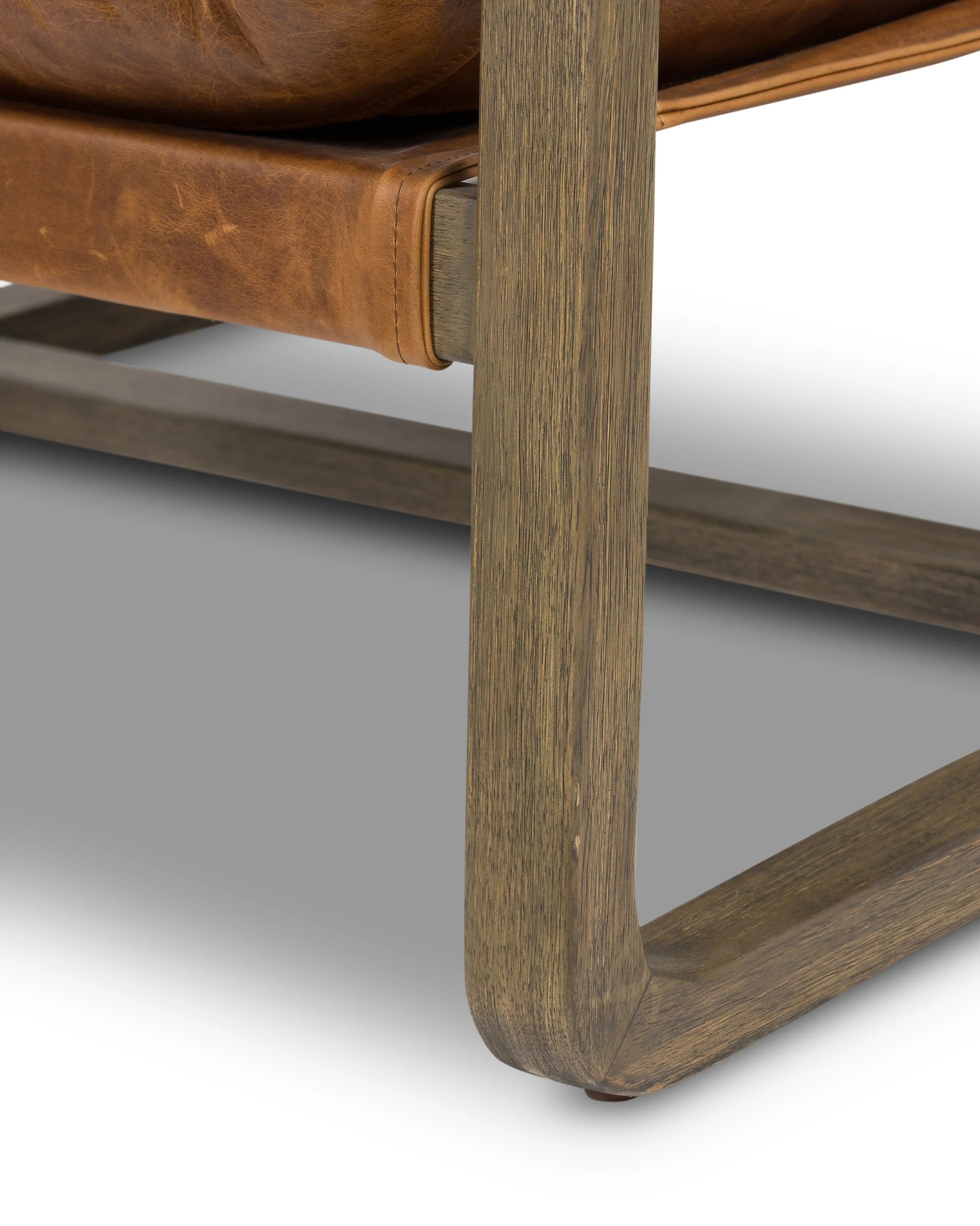 Gerard Chair - Image 20