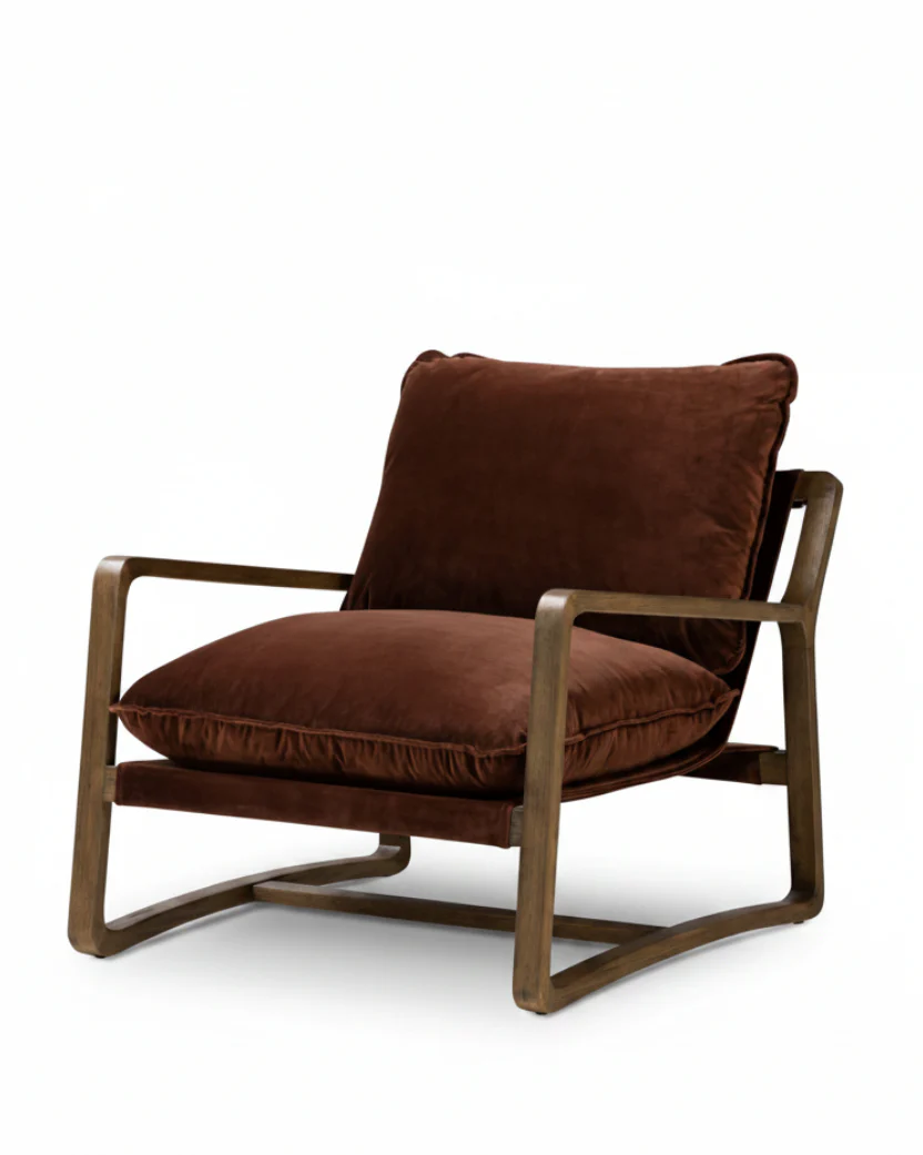 Gerard Chair - Image 21