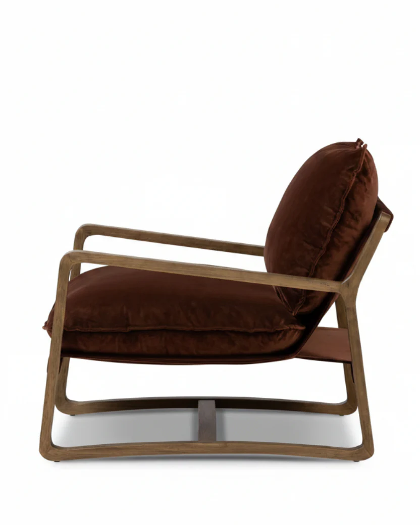 Gerard Chair - Image 22