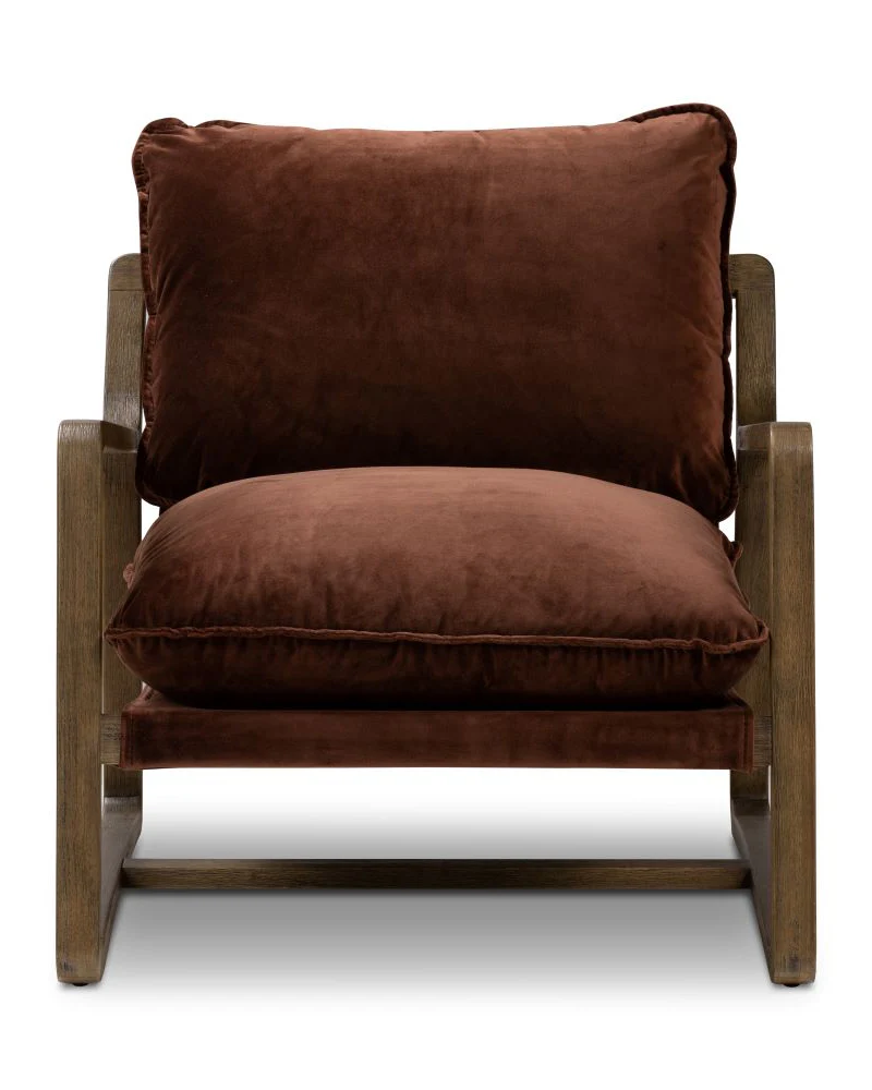 Gerard Chair - Image 23