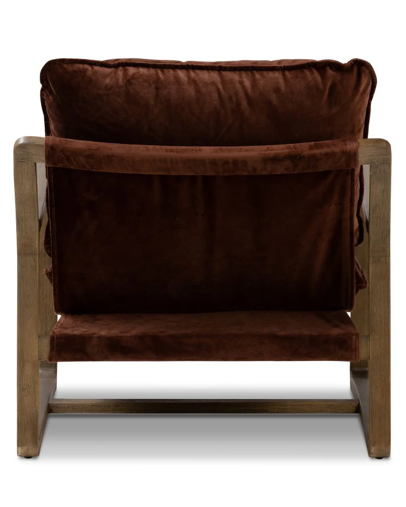 Gerard Chair - Image 24