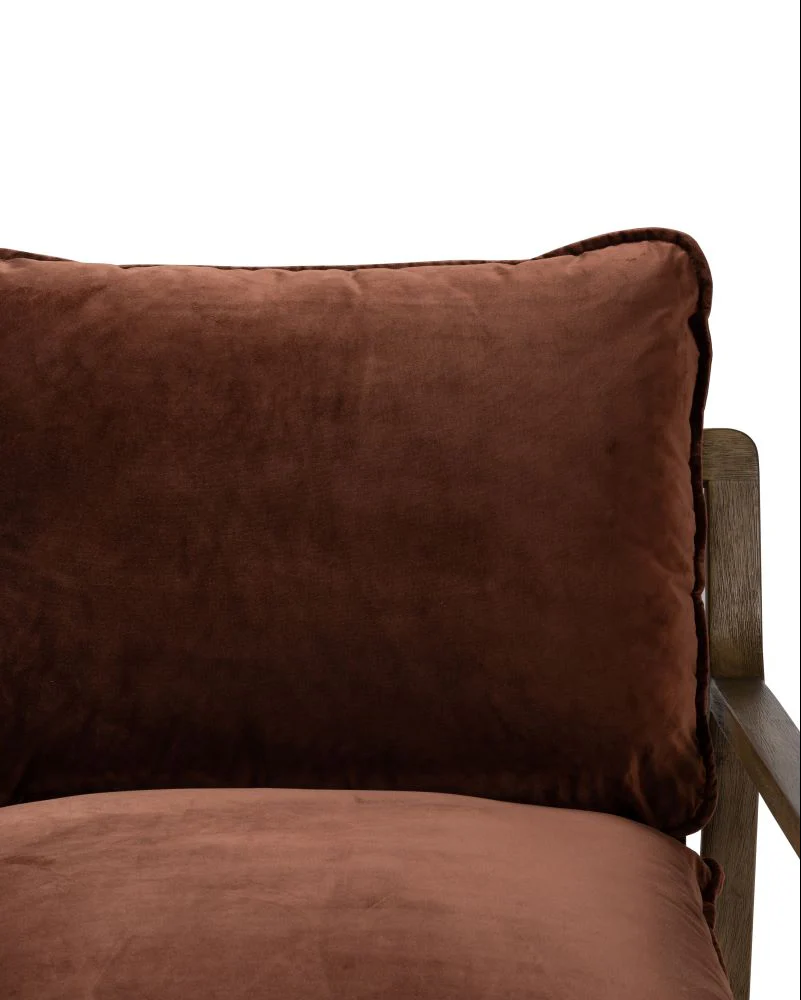 Gerard Chair - Image 25
