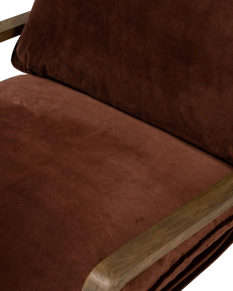 Gerard Chair - Image 26