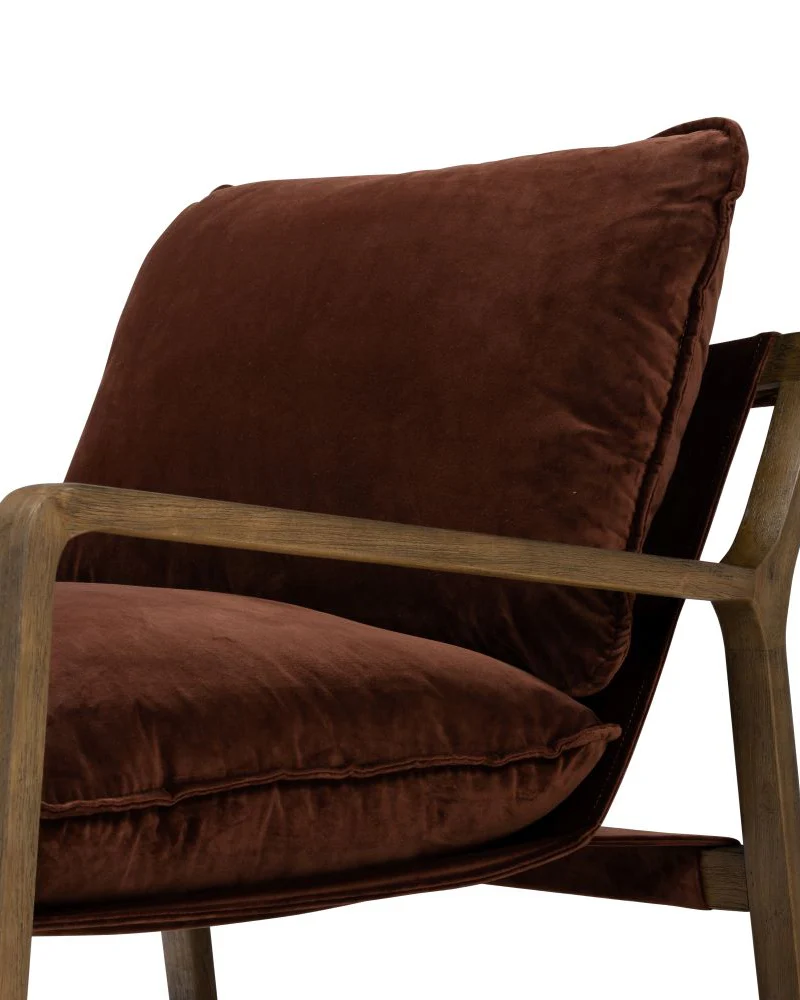 Gerard Chair - Image 27